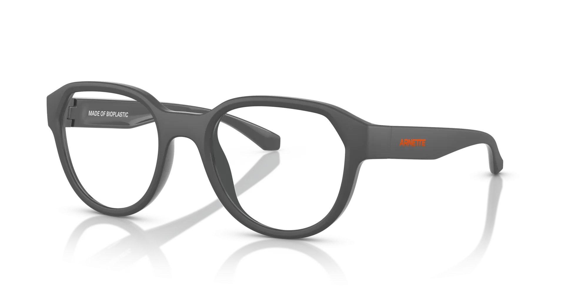 Arnette Hiatus AN7258U 2841