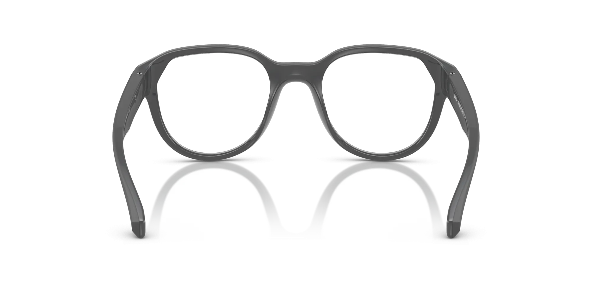 Arnette Hiatus AN7258U 2841