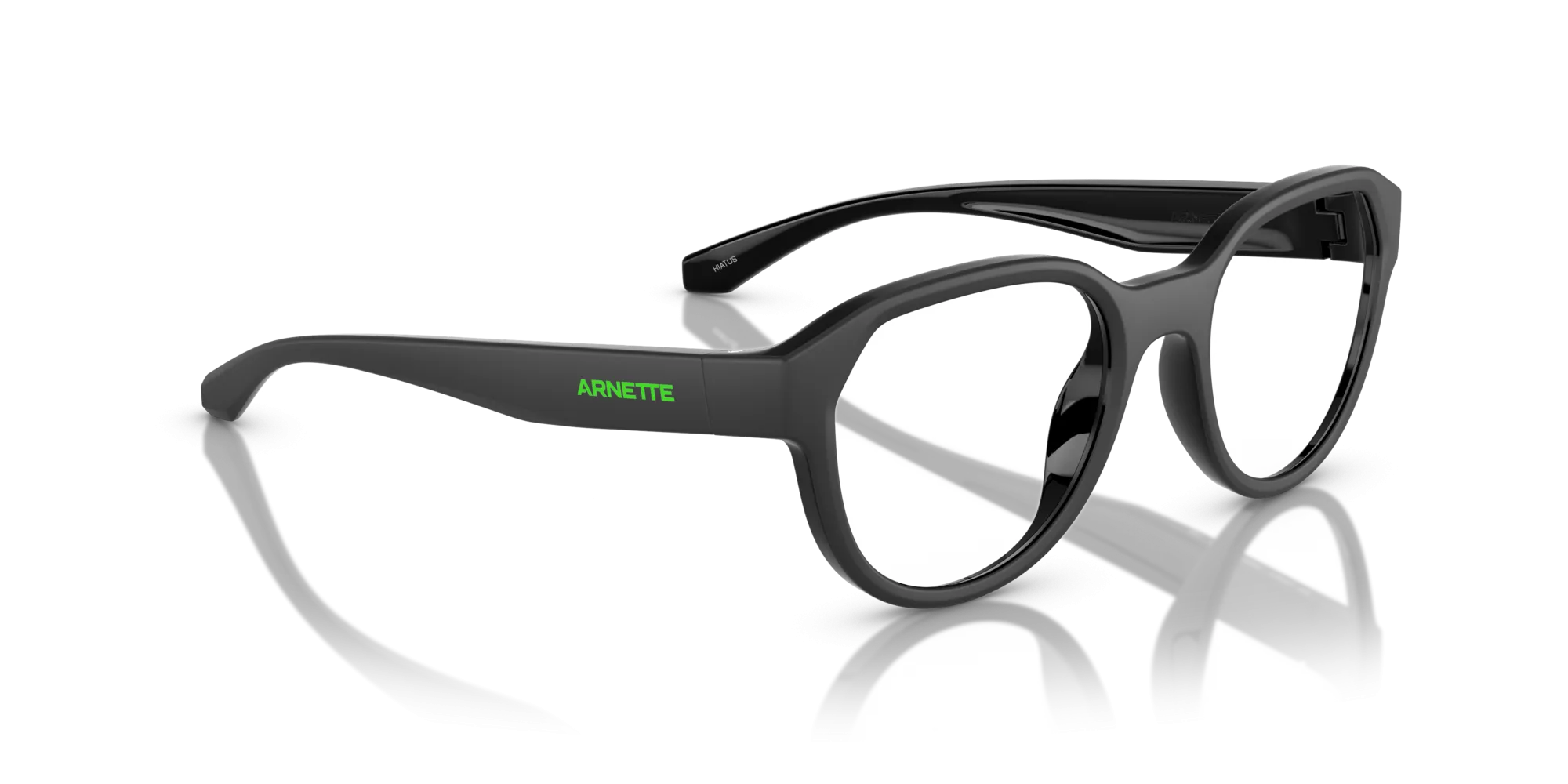 Arnette Hiatus AN7258U 2900