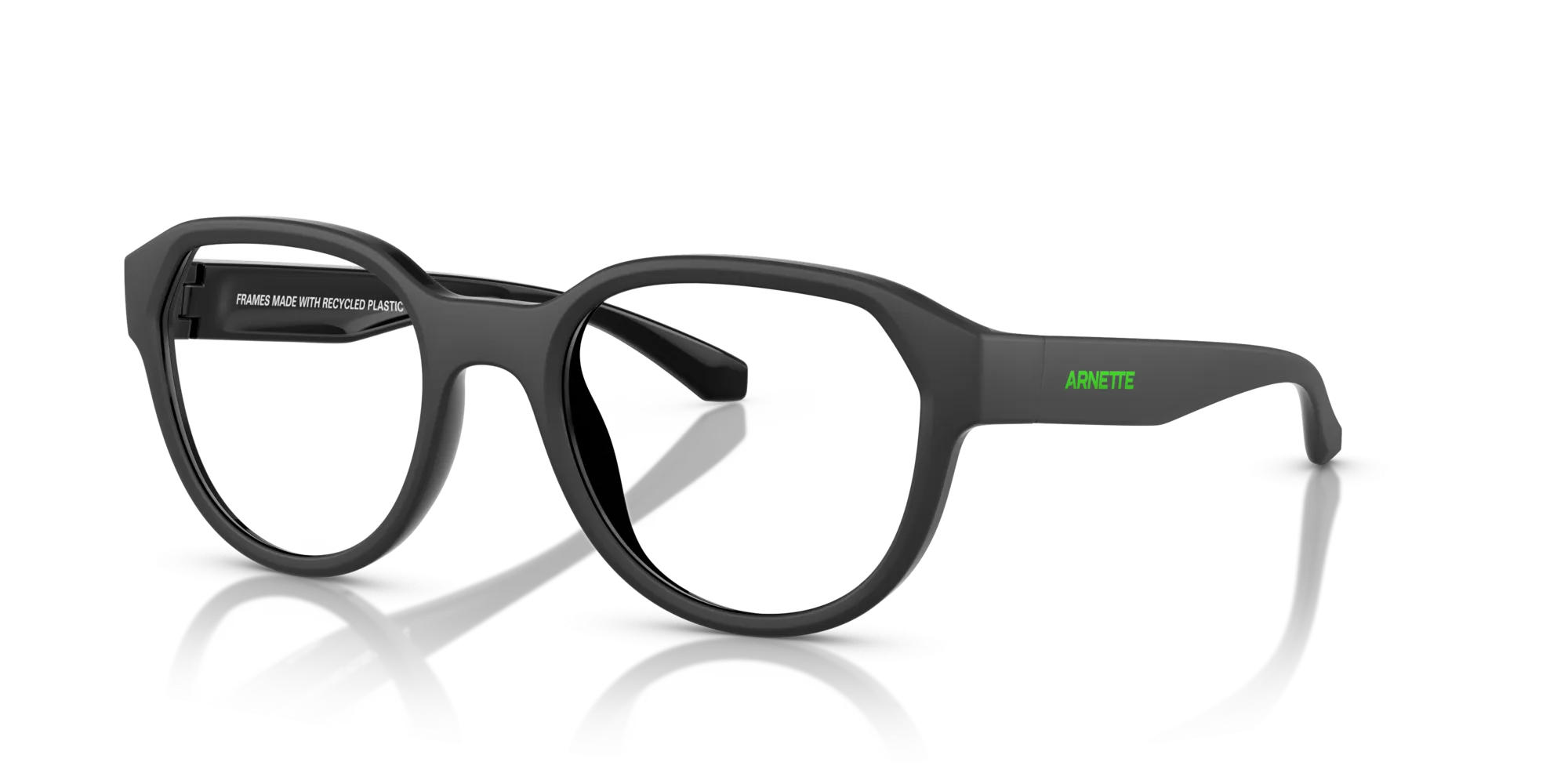 Arnette Hiatus AN7258U 2900