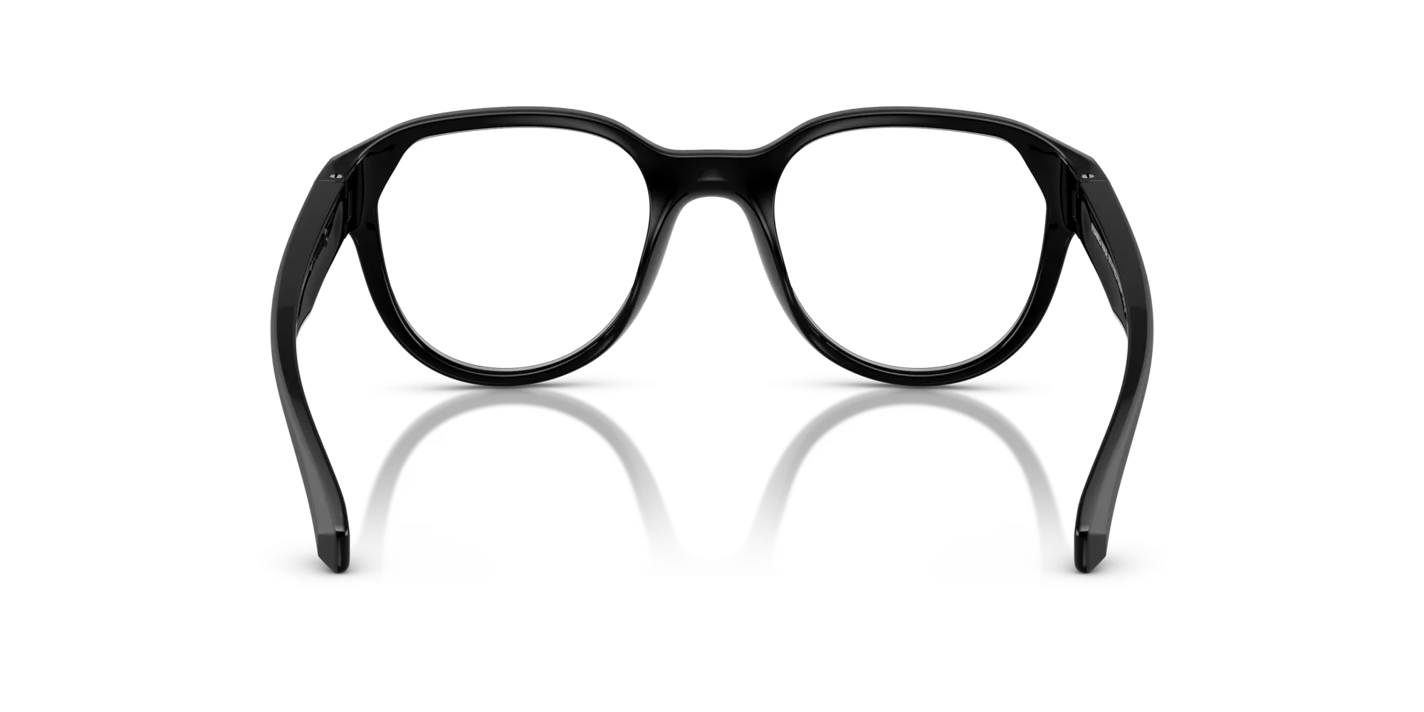 Arnette Hiatus AN7258U 2900