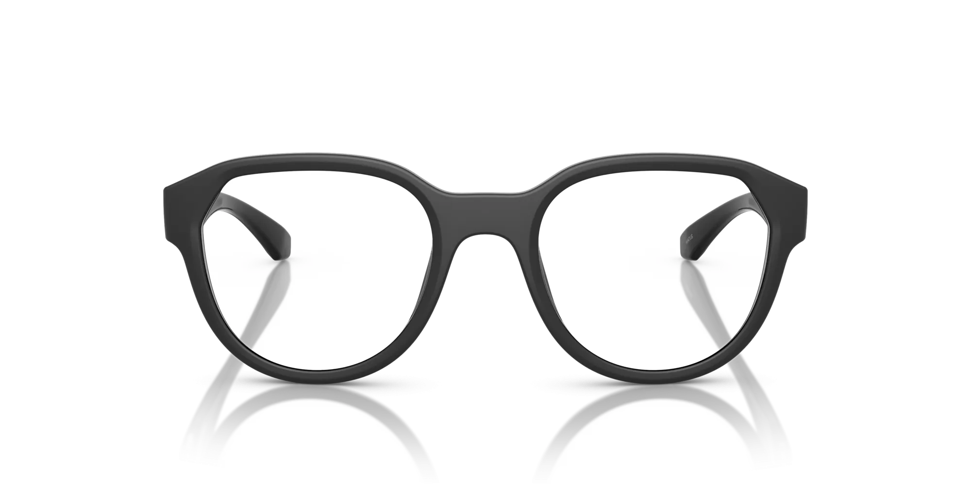 Arnette Hiatus AN7258U 2900