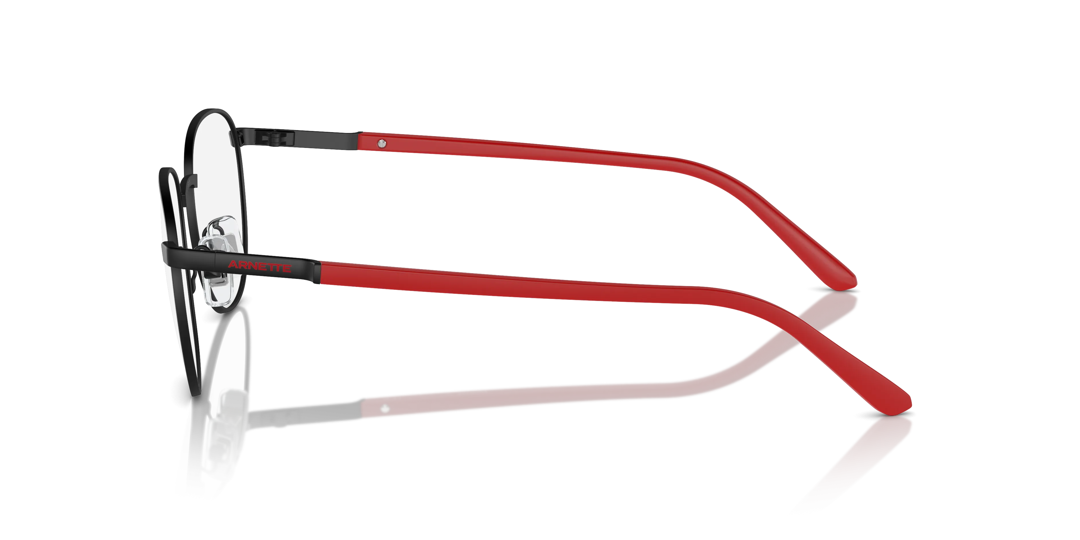 Arnette Huancas AN6142 737