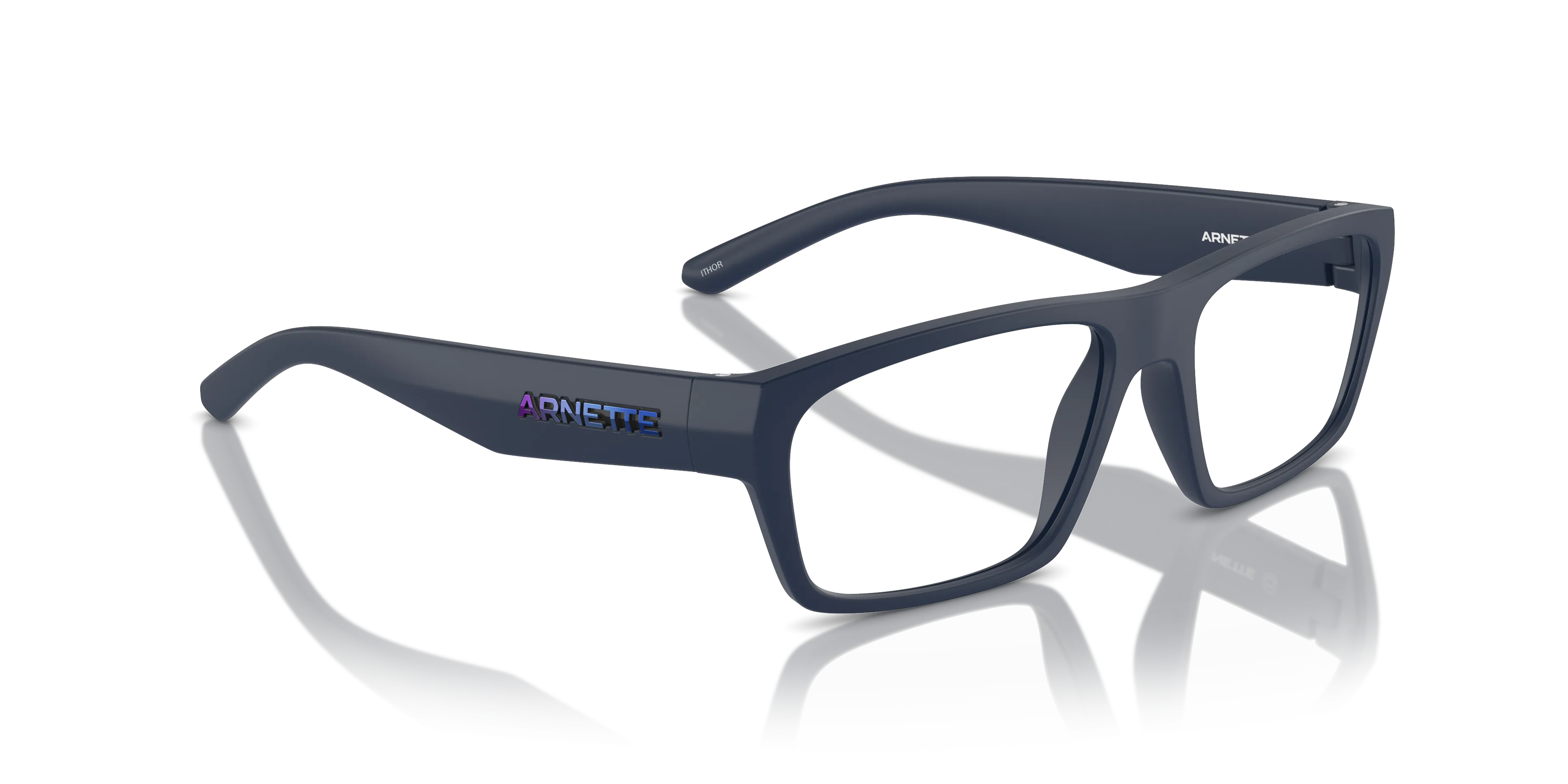 Arnette Ithor AN7248 2759