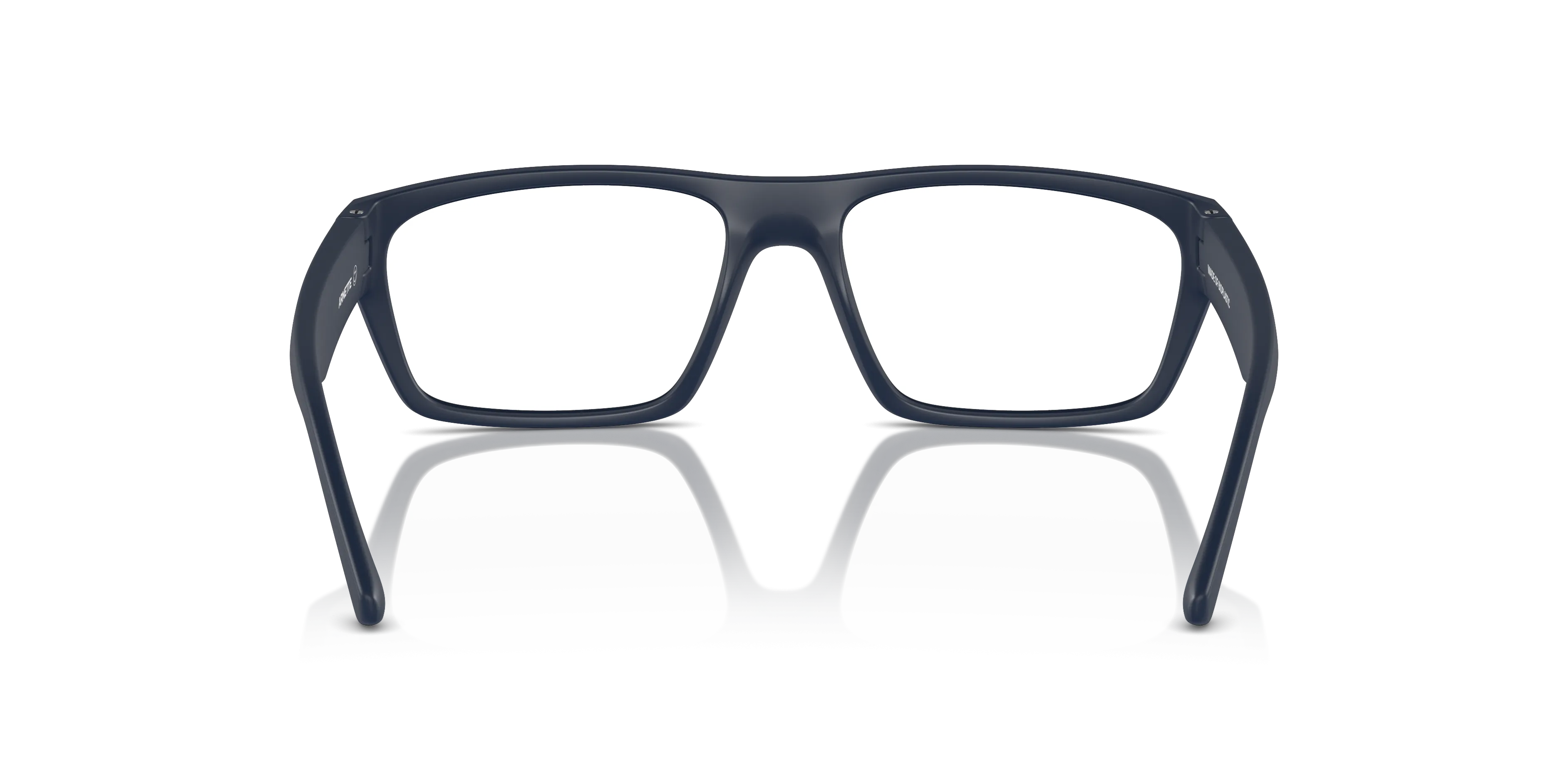 Arnette Ithor AN7248 2759