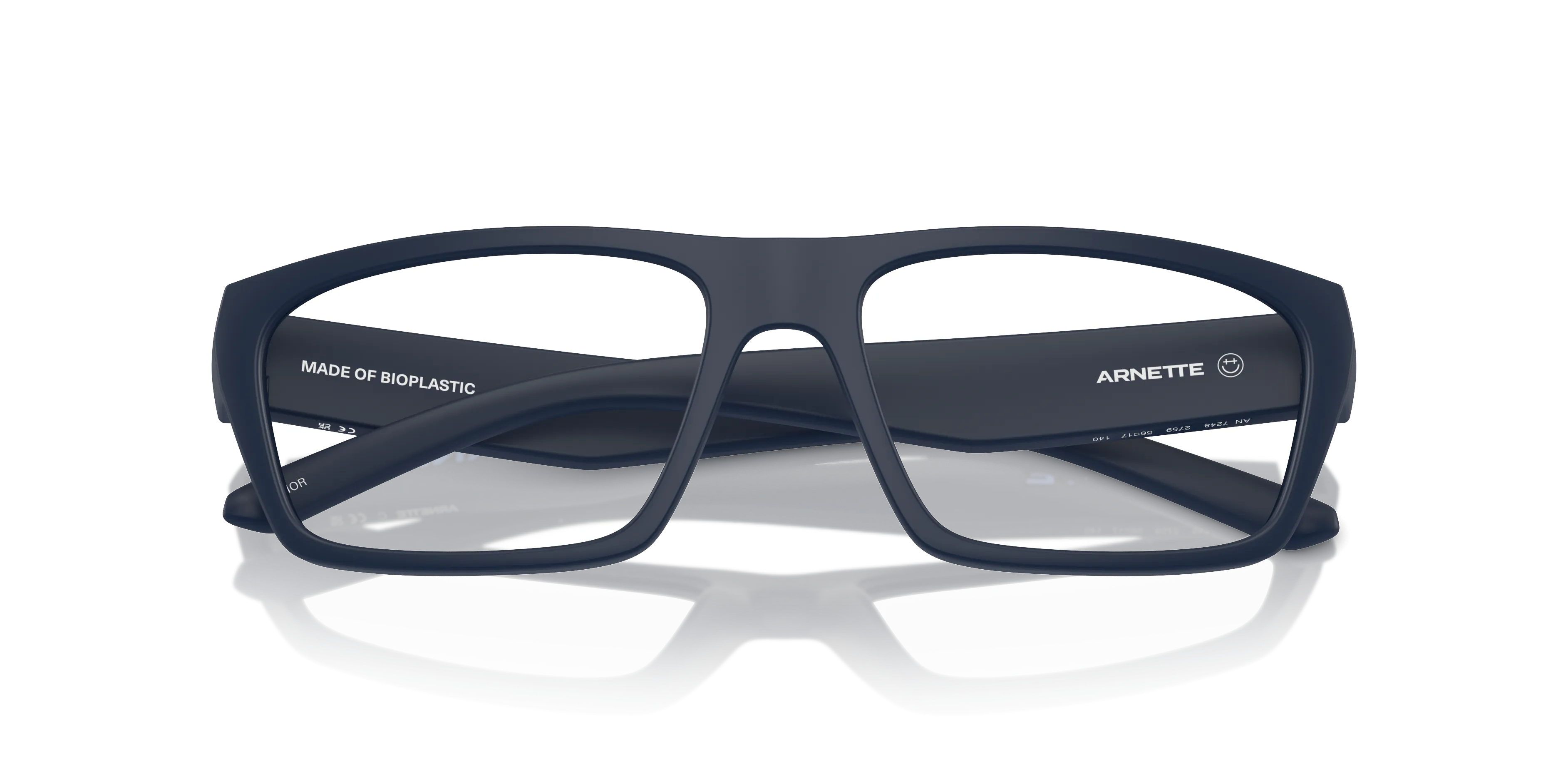 Arnette Ithor AN7248 2759