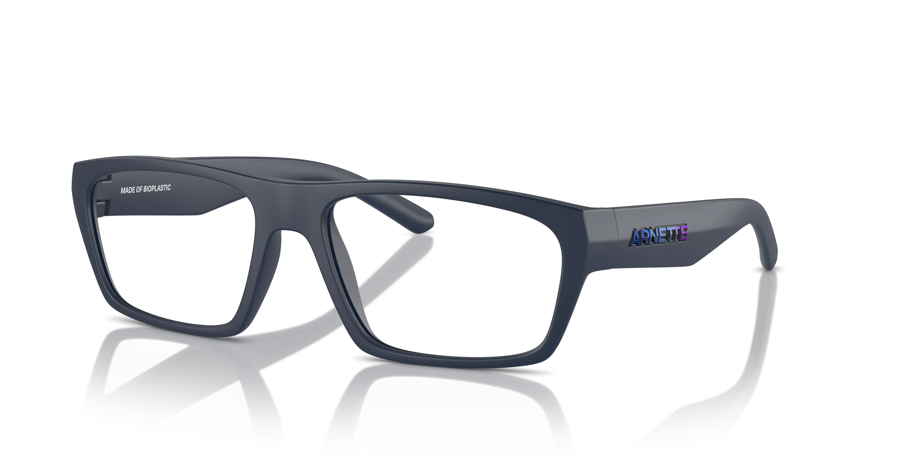 Arnette Ithor AN7248 2759