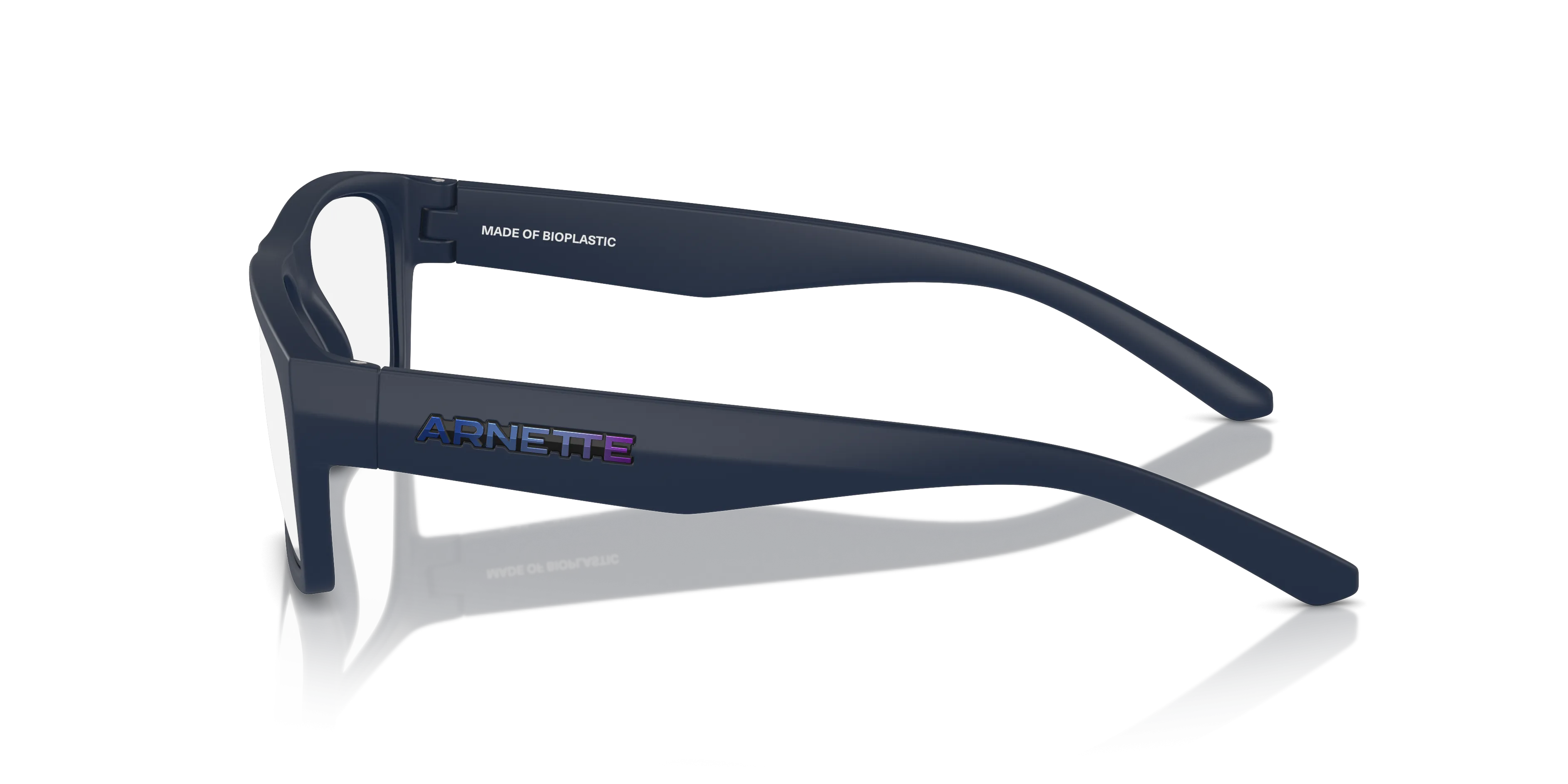 Arnette Ithor AN7248 2759