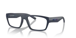 Arnette Ithor AN7248 2759