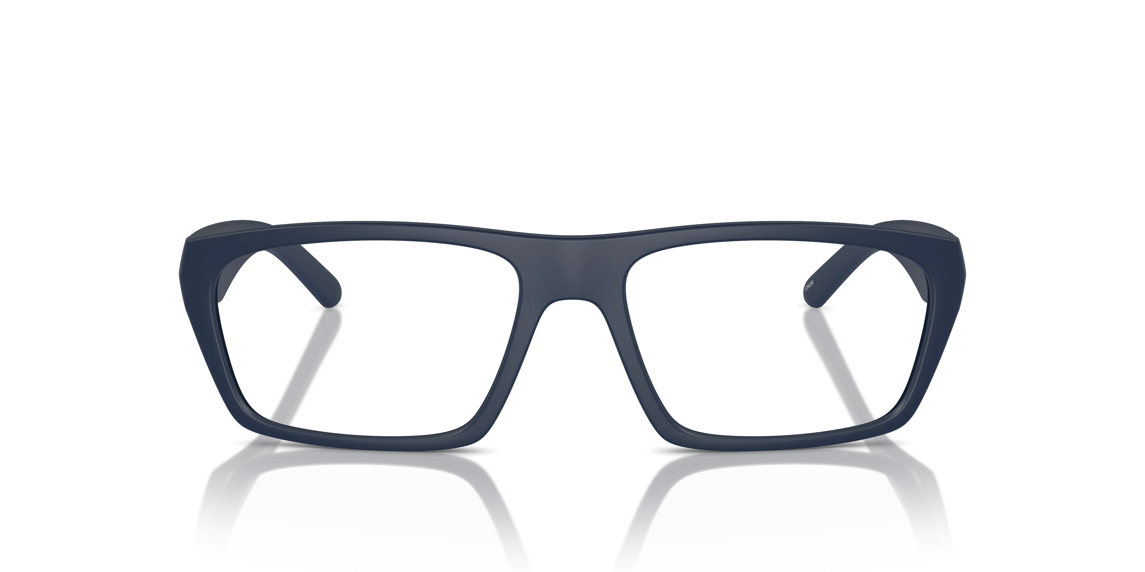 Arnette Ithor AN7248 2759