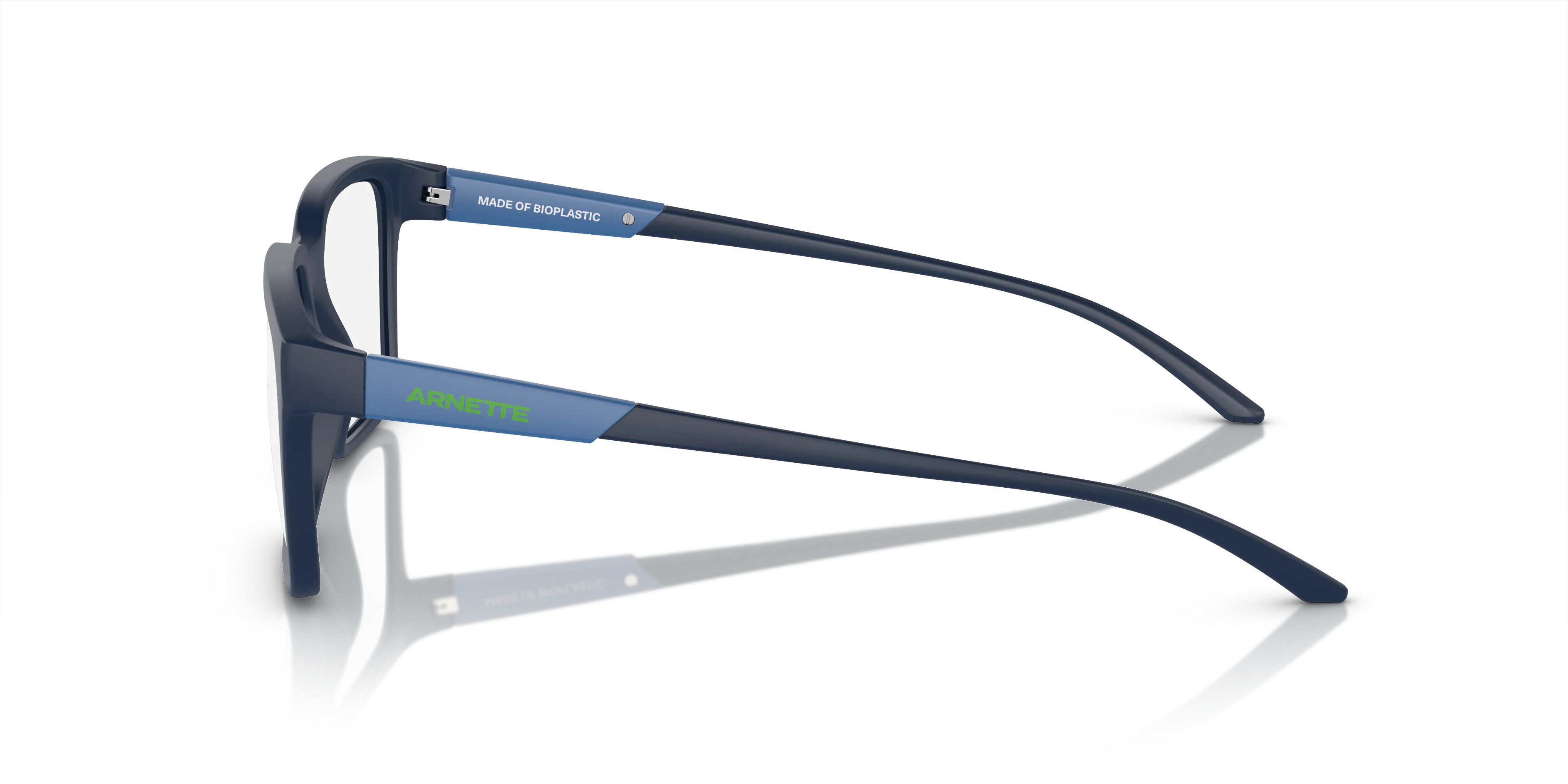 Arnette K8 AN7238 2759