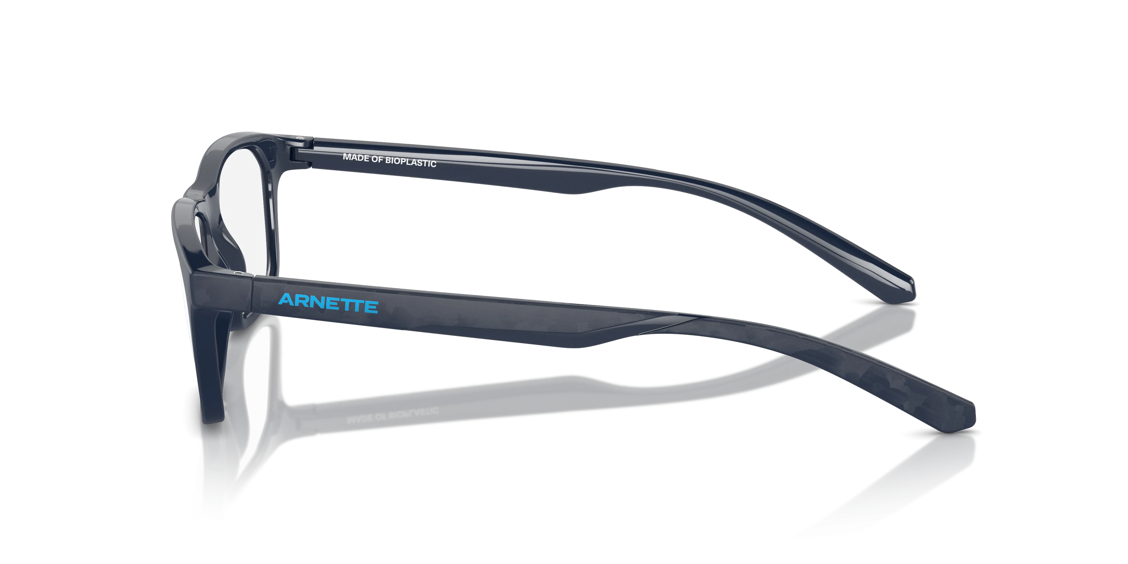 Arnette Kamaya AN7252 2754