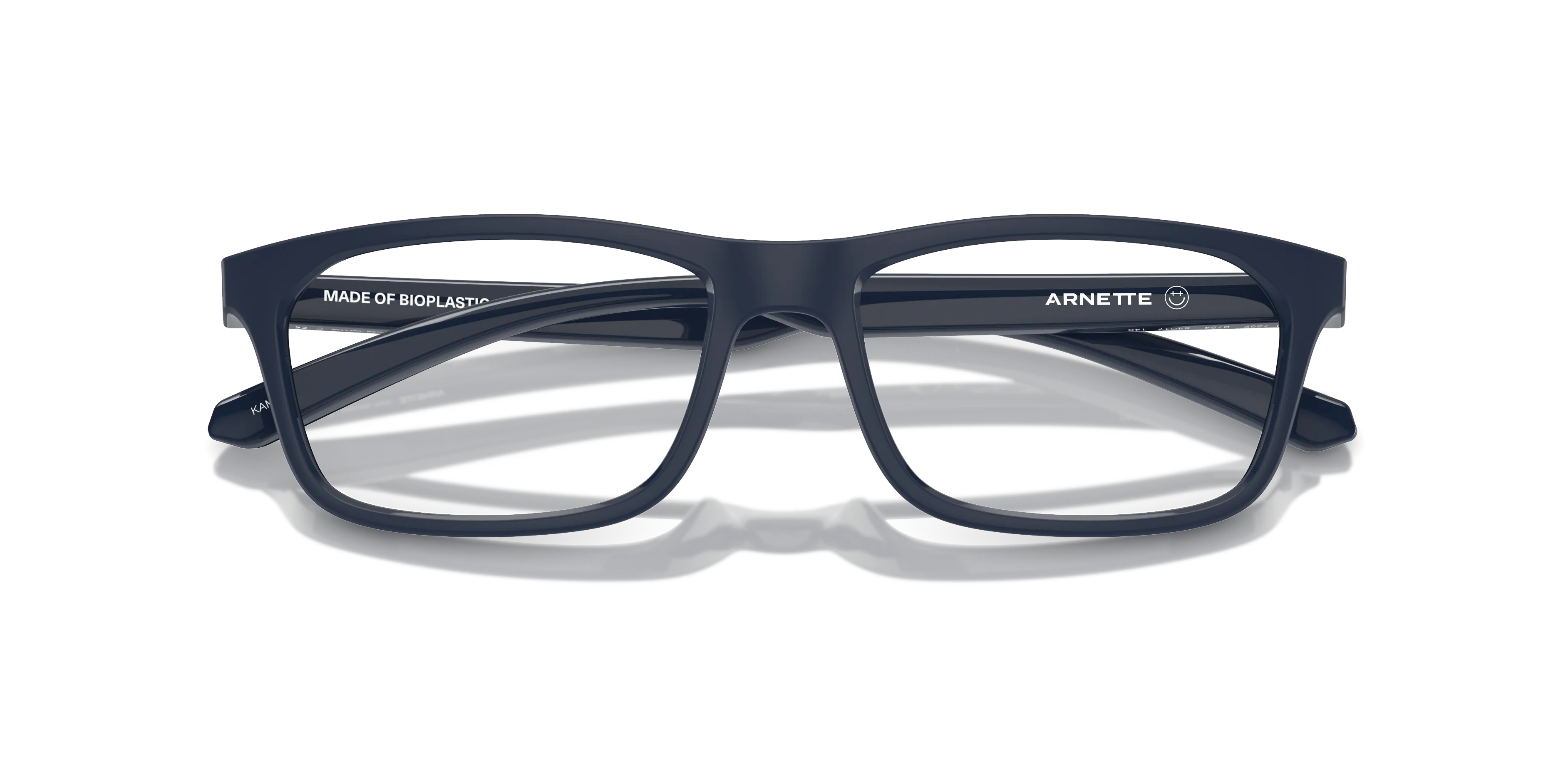 Arnette Kamaya AN7252 2754