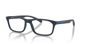 Arnette Kamaya AN7252 2754