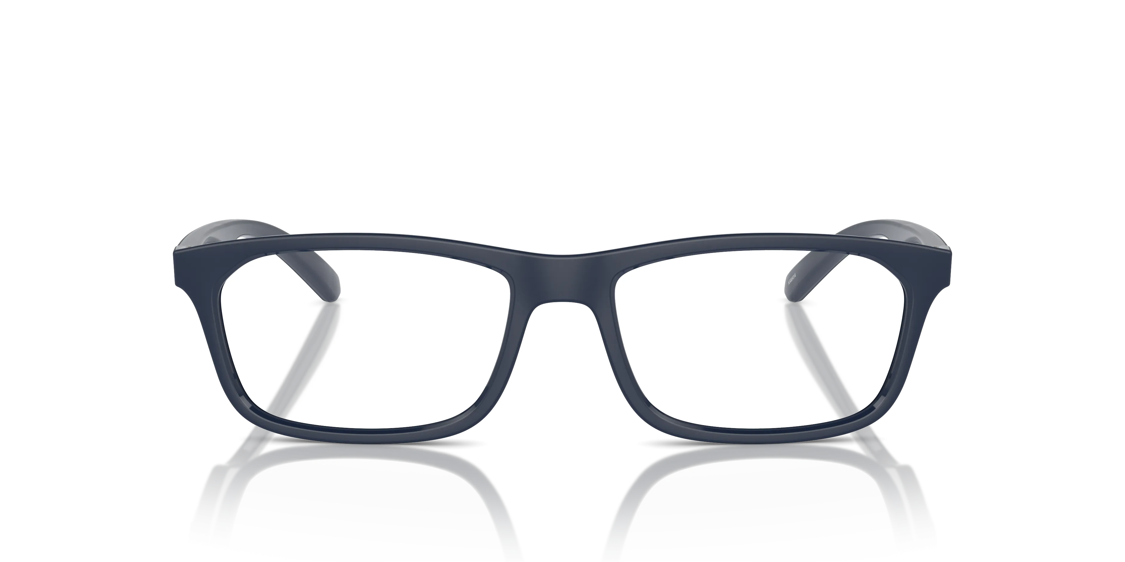 Arnette Kamaya AN7252 2754
