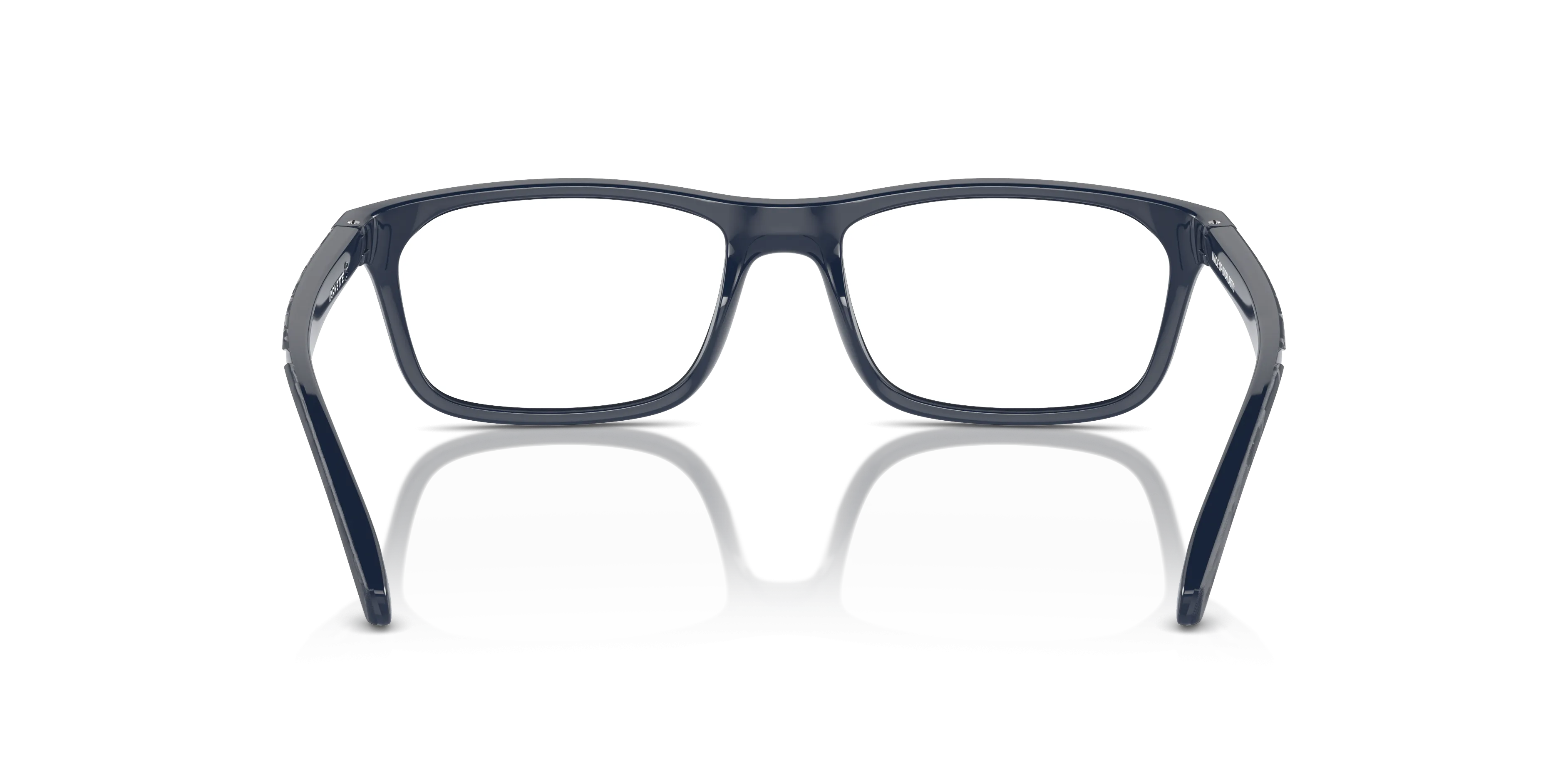 Arnette Kamaya AN7252 2754
