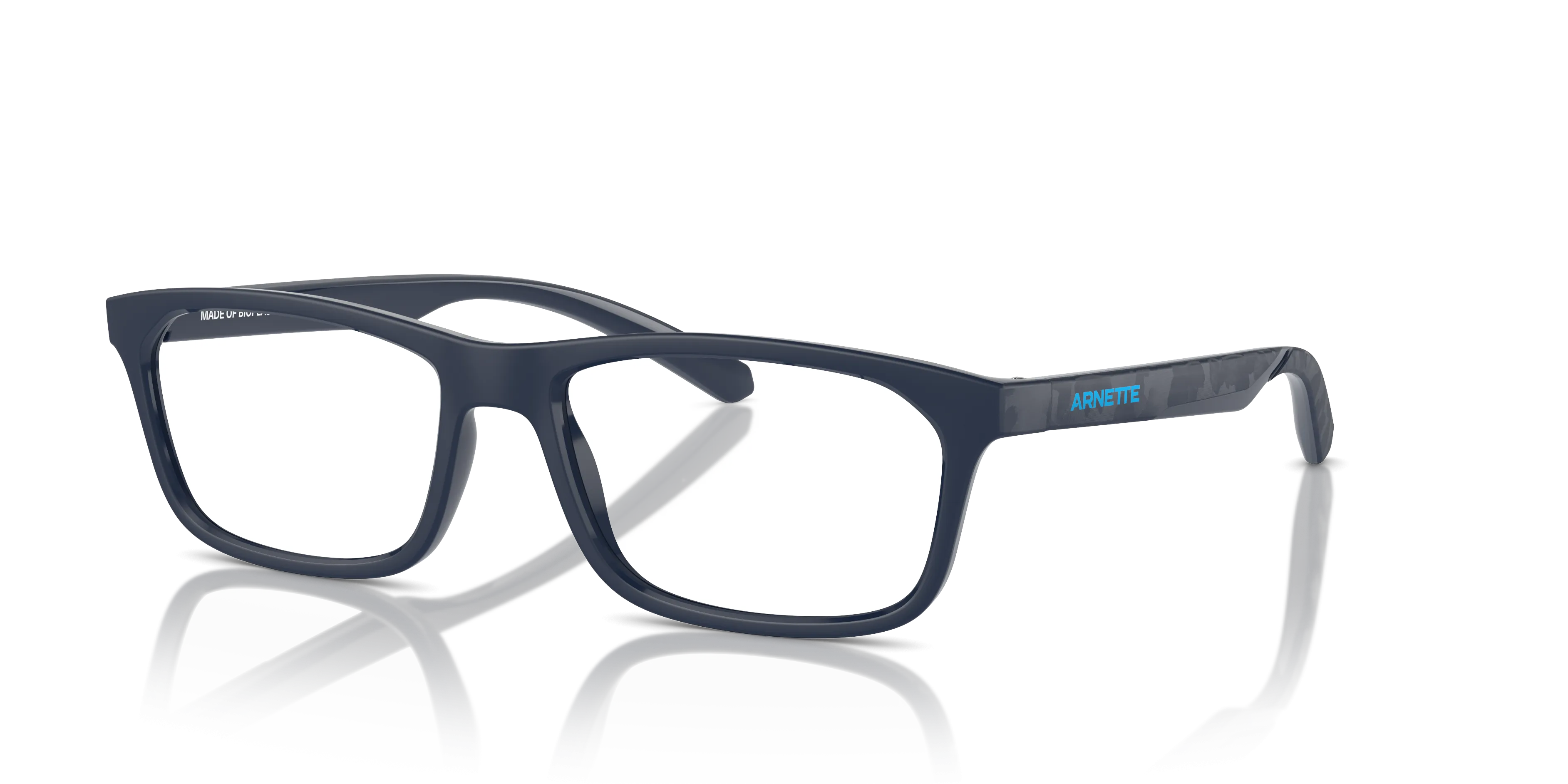 Arnette Kamaya AN7252 2754