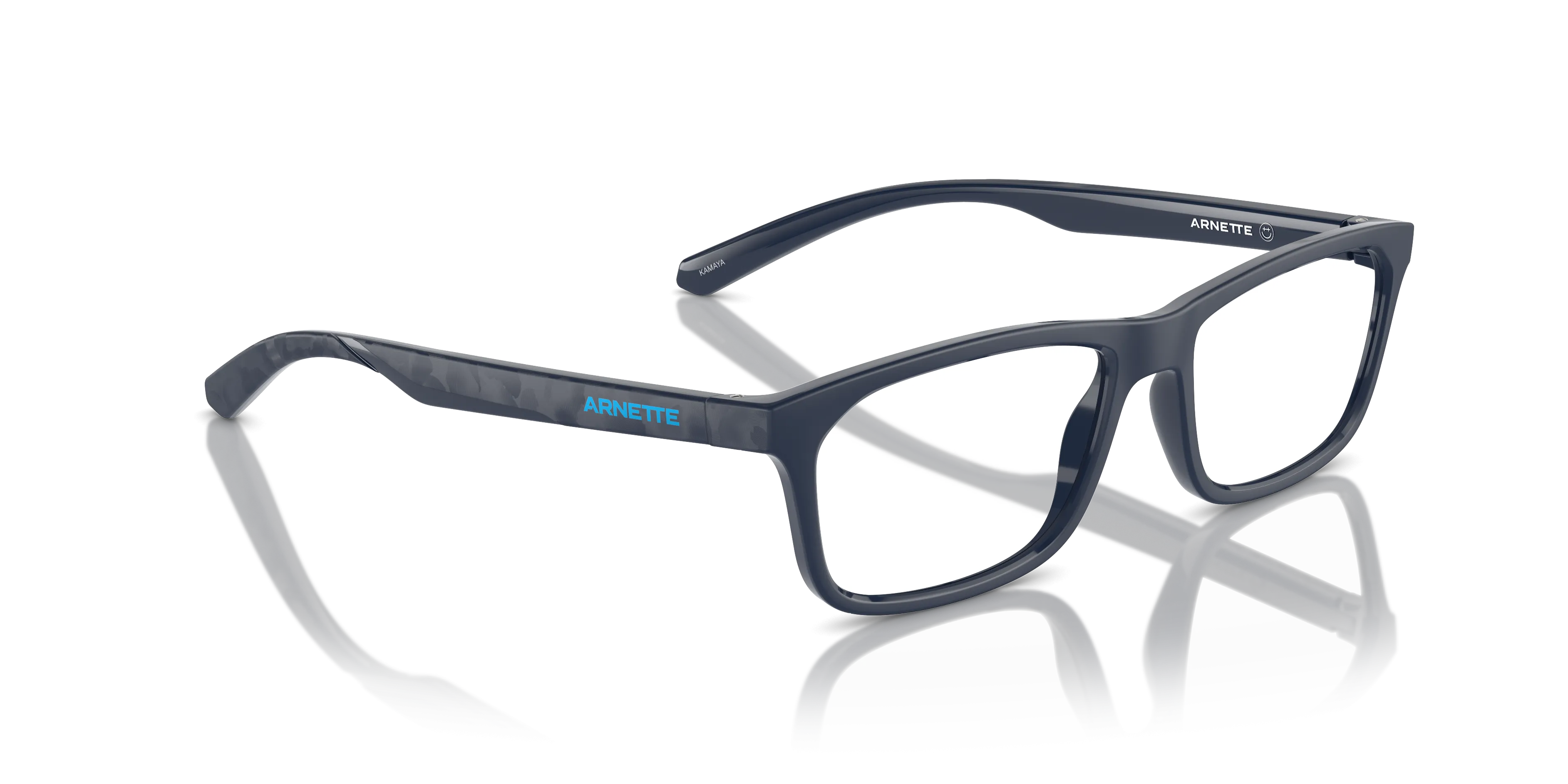 Arnette Kamaya AN7252 2754