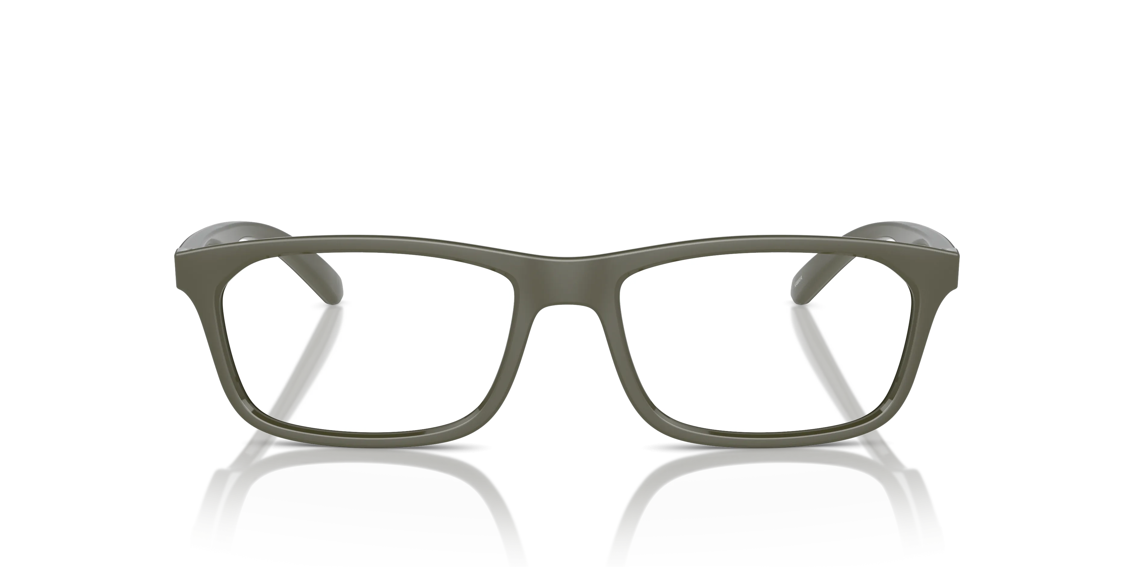 Arnette Kamaya AN7252 2854