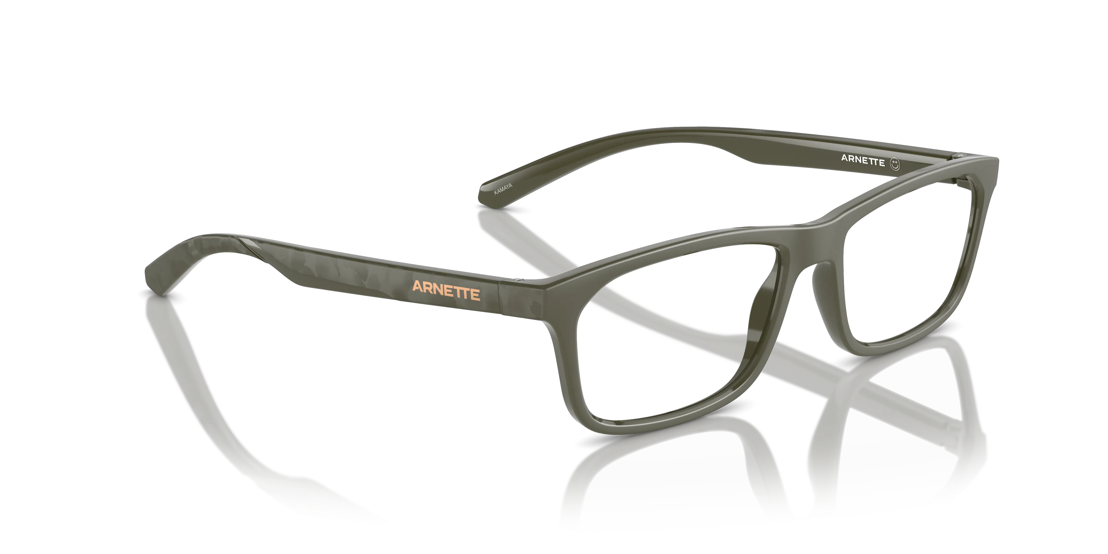 Arnette Kamaya AN7252 2854
