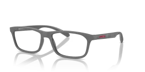 Arnette Kamaya AN7252 2870
