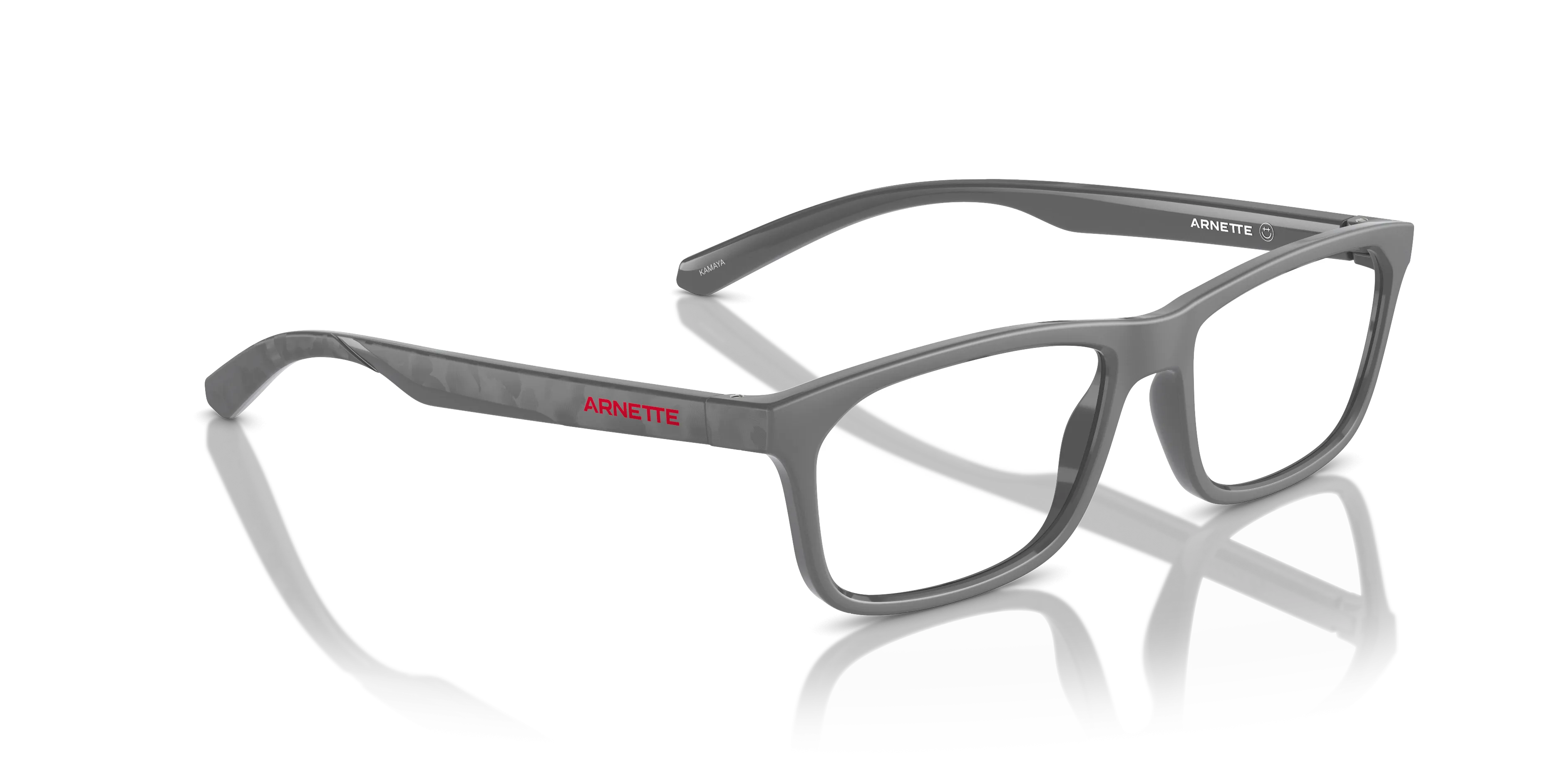 Arnette Kamaya AN7252 2870