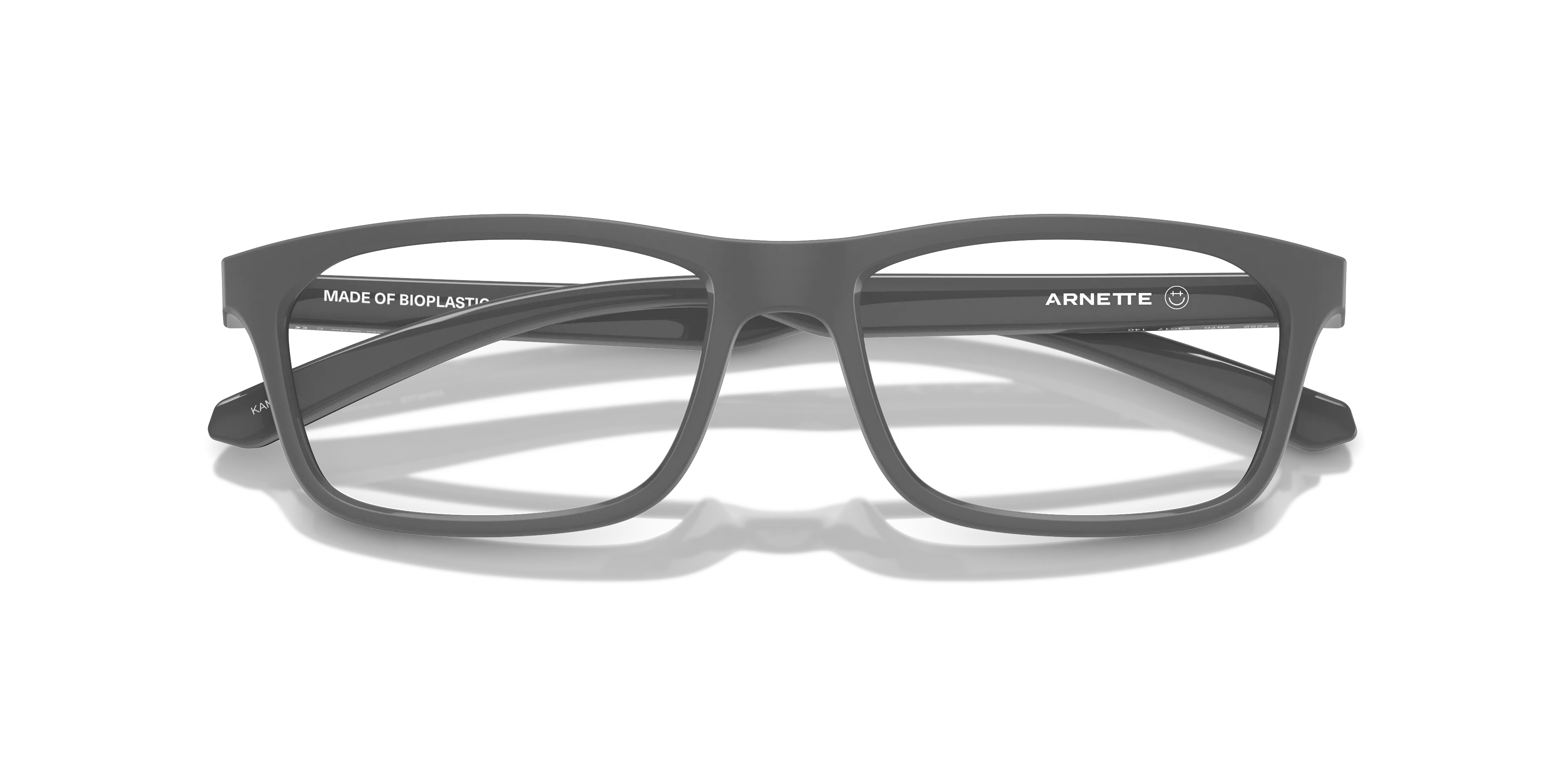 Arnette Kamaya AN7252 2870