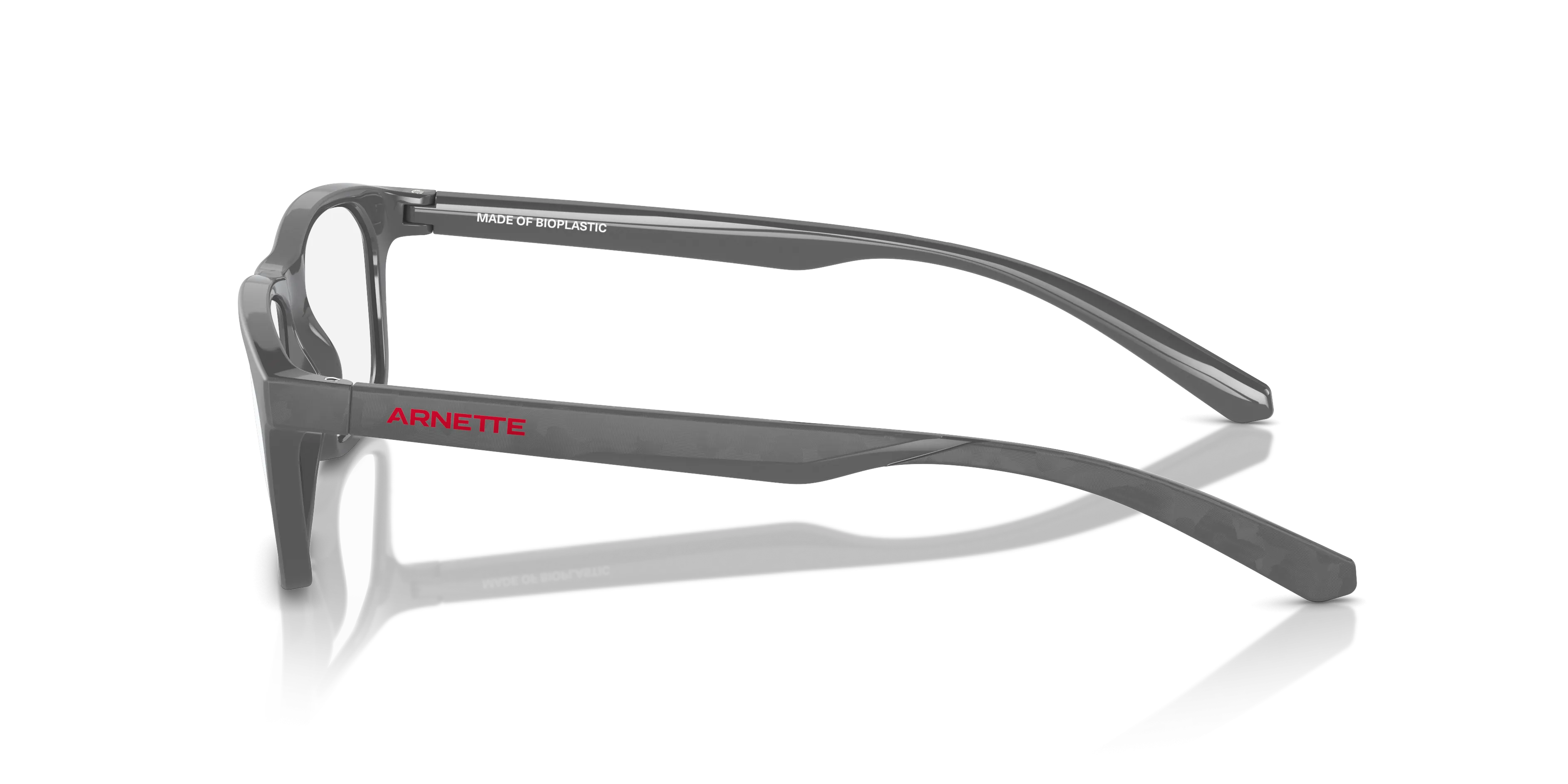 Arnette Kamaya AN7252 2870