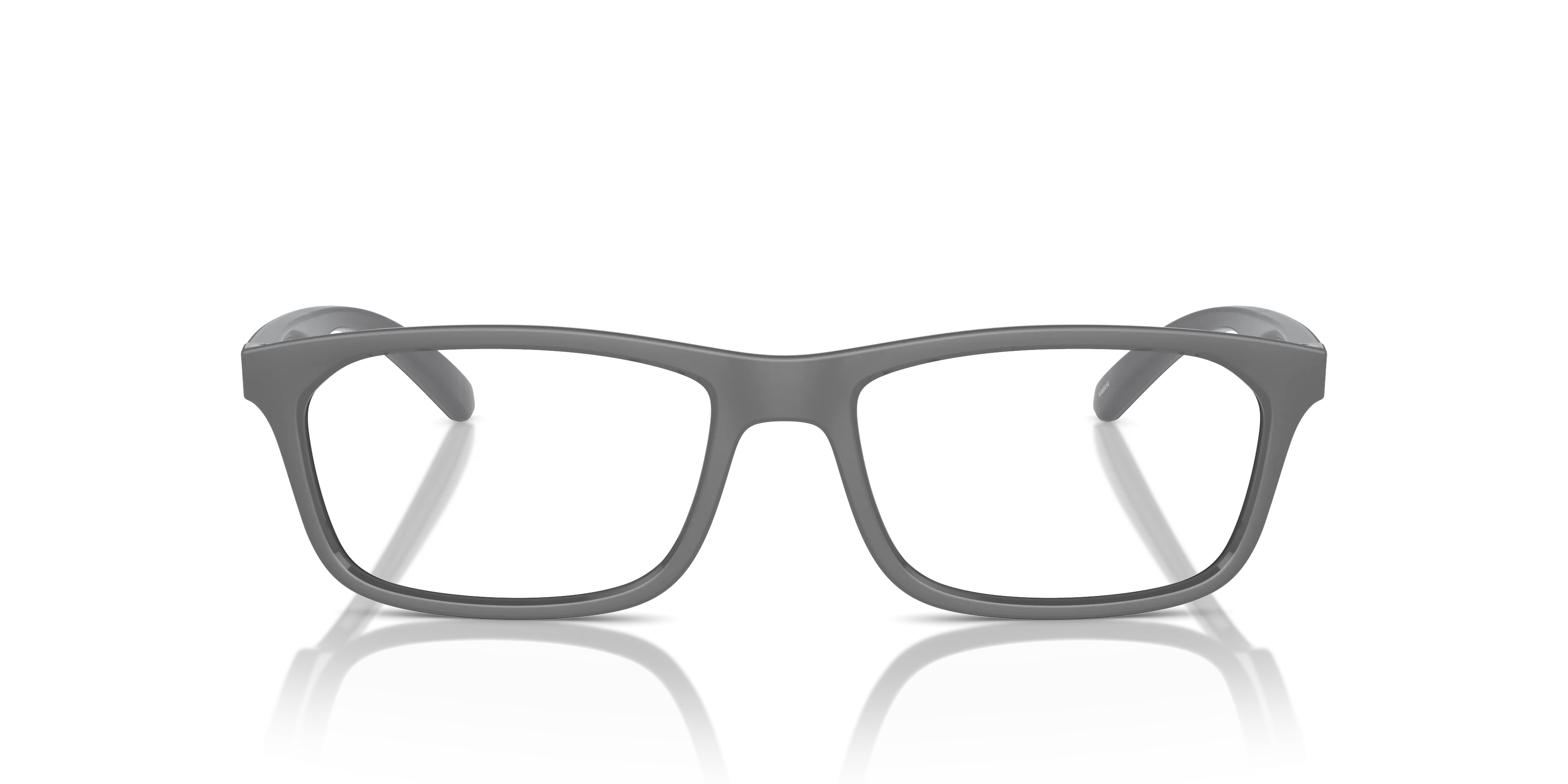 Arnette Kamaya AN7252 2870