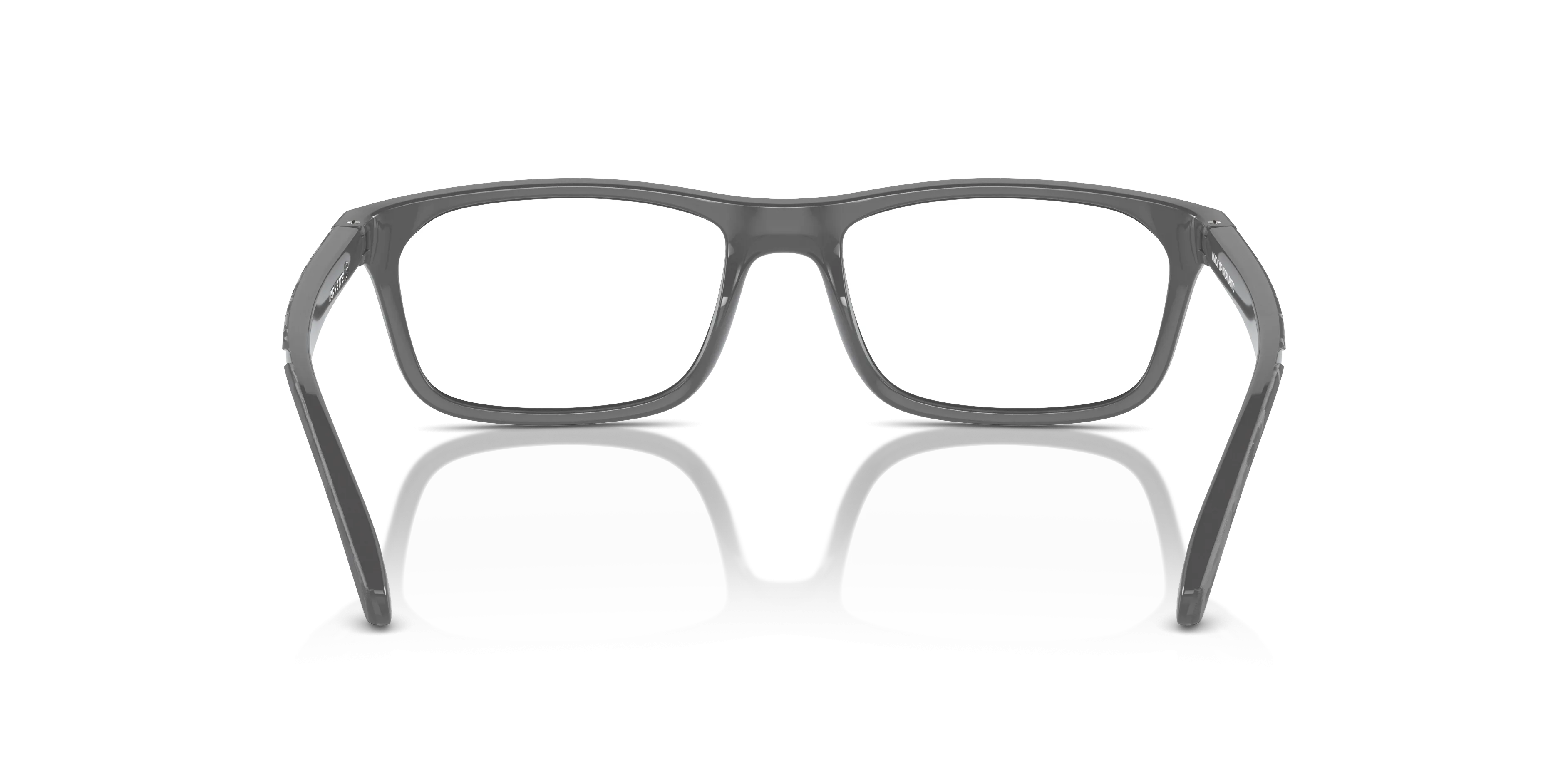 Arnette Kamaya AN7252 2870
