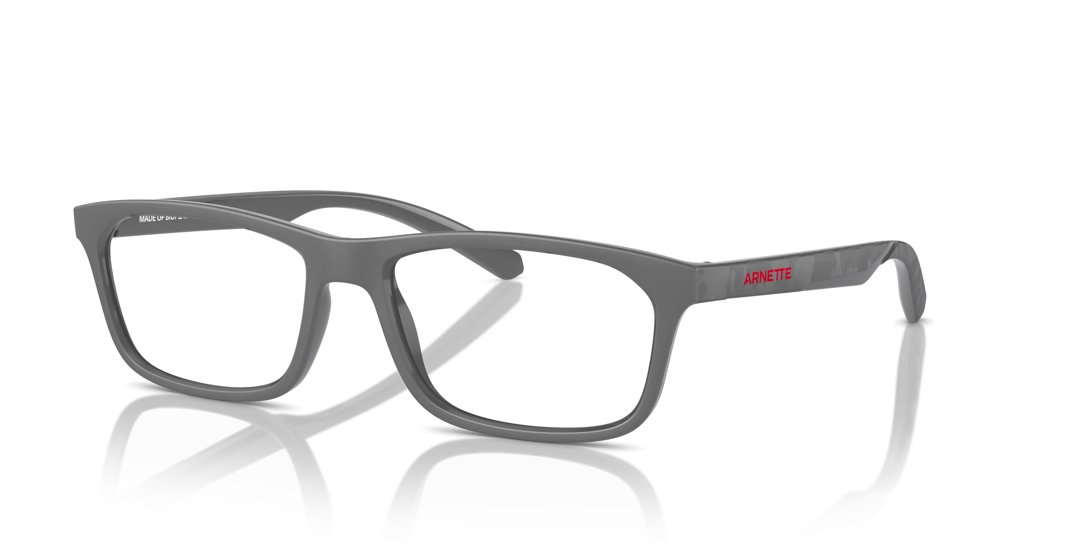 Arnette Kamaya AN7252 2870