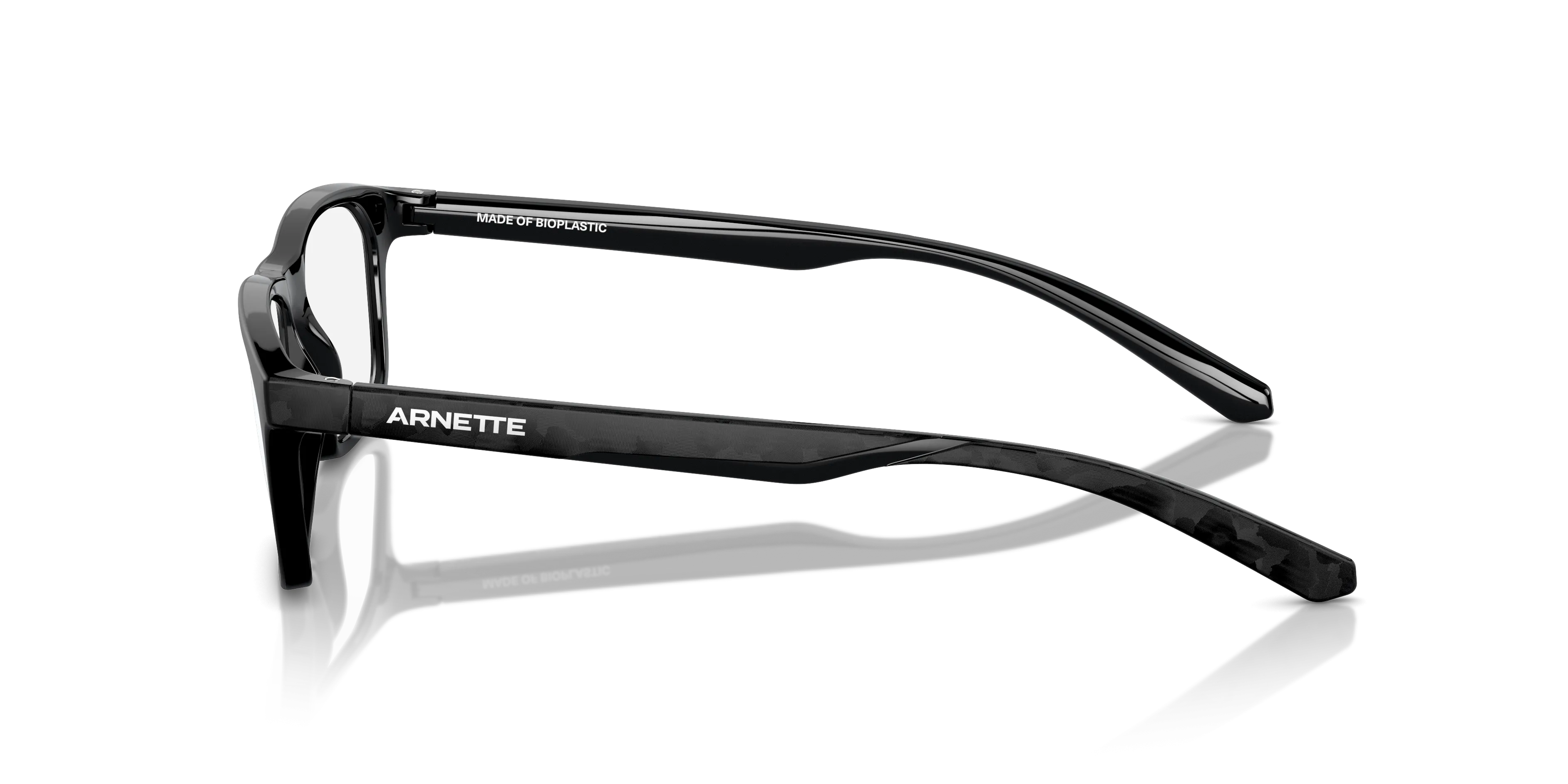 Arnette Kamaya AN7252 2900