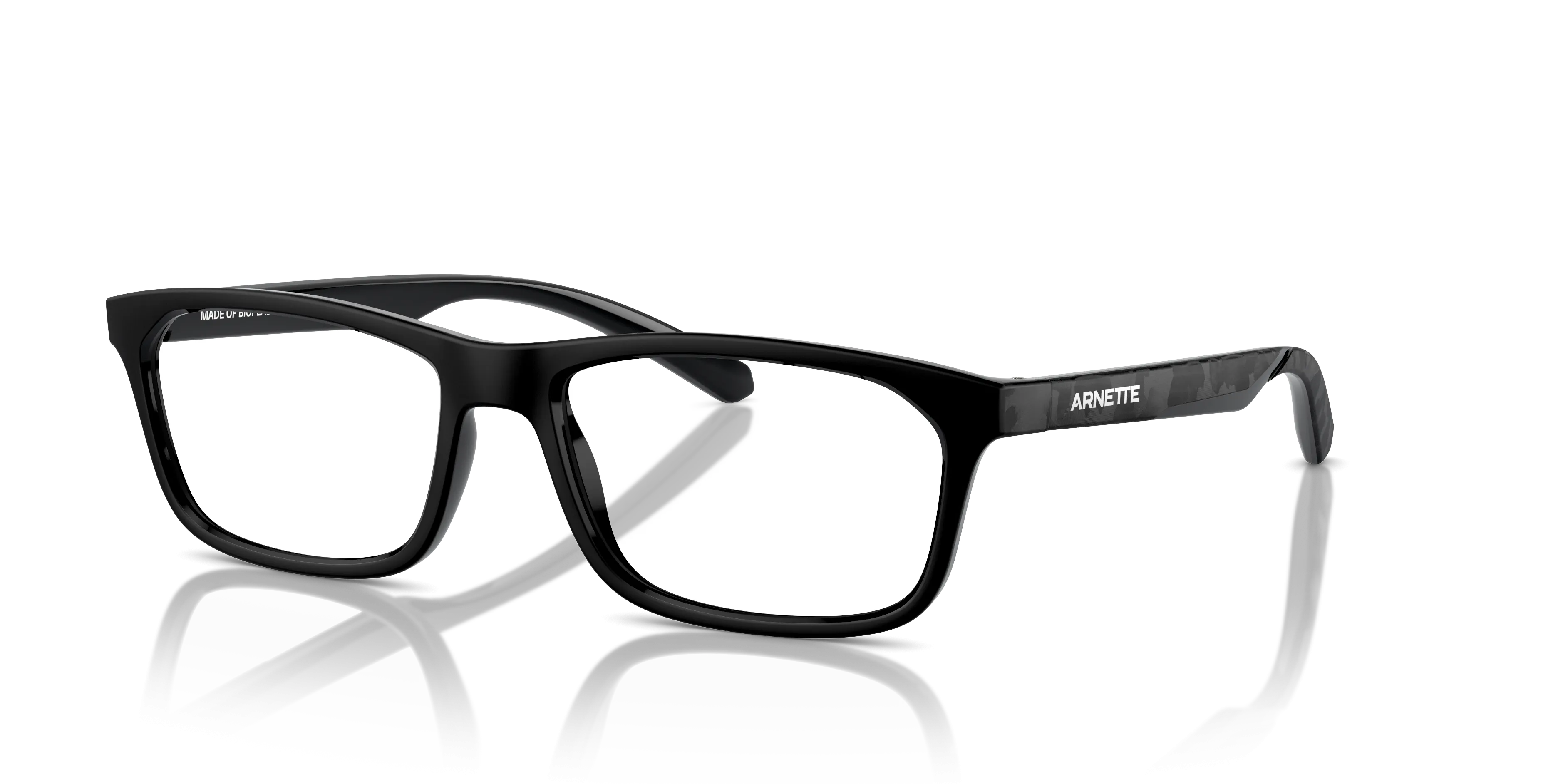 Arnette Kamaya AN7252 2900