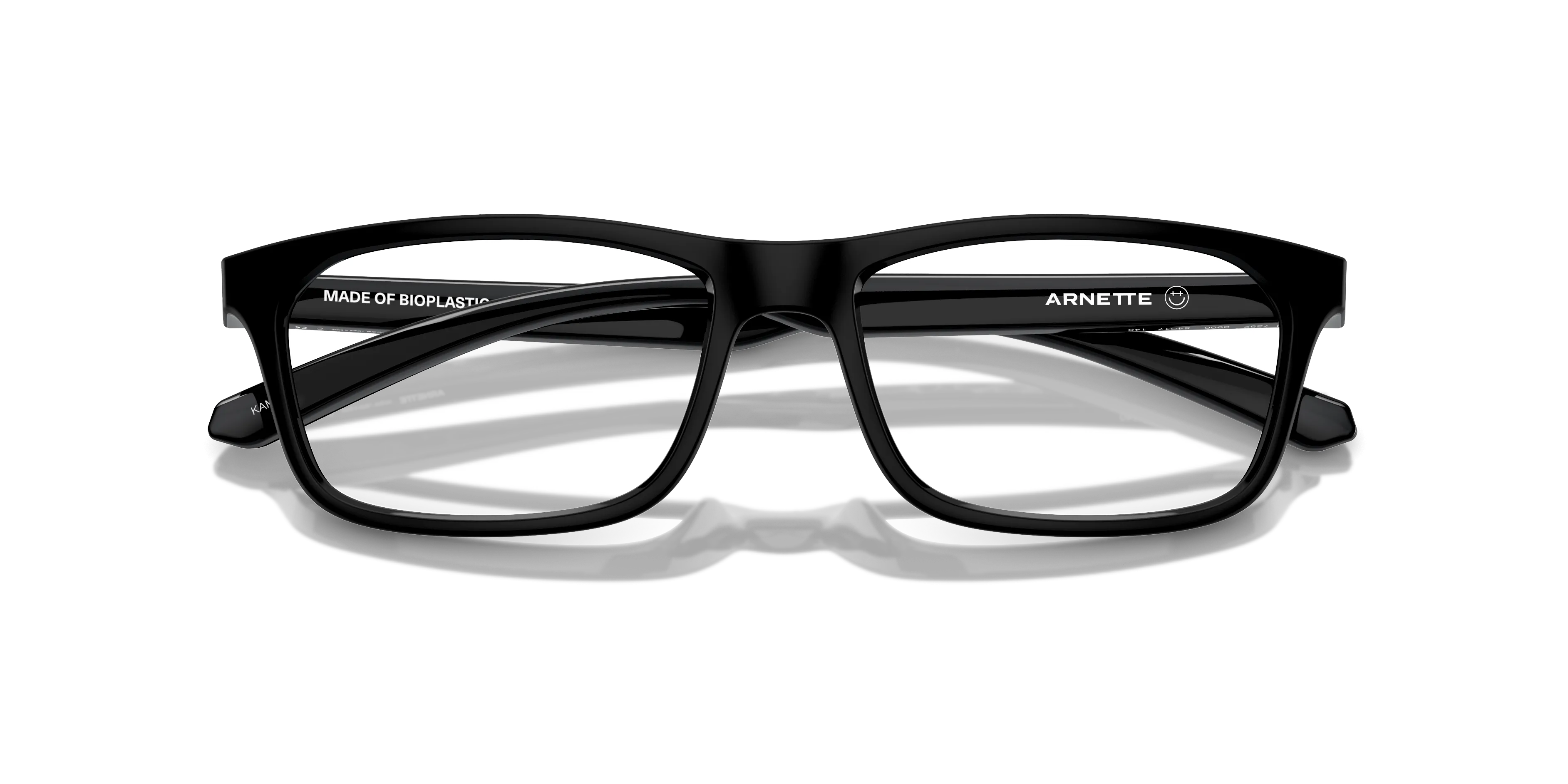 Arnette Kamaya AN7252 2900