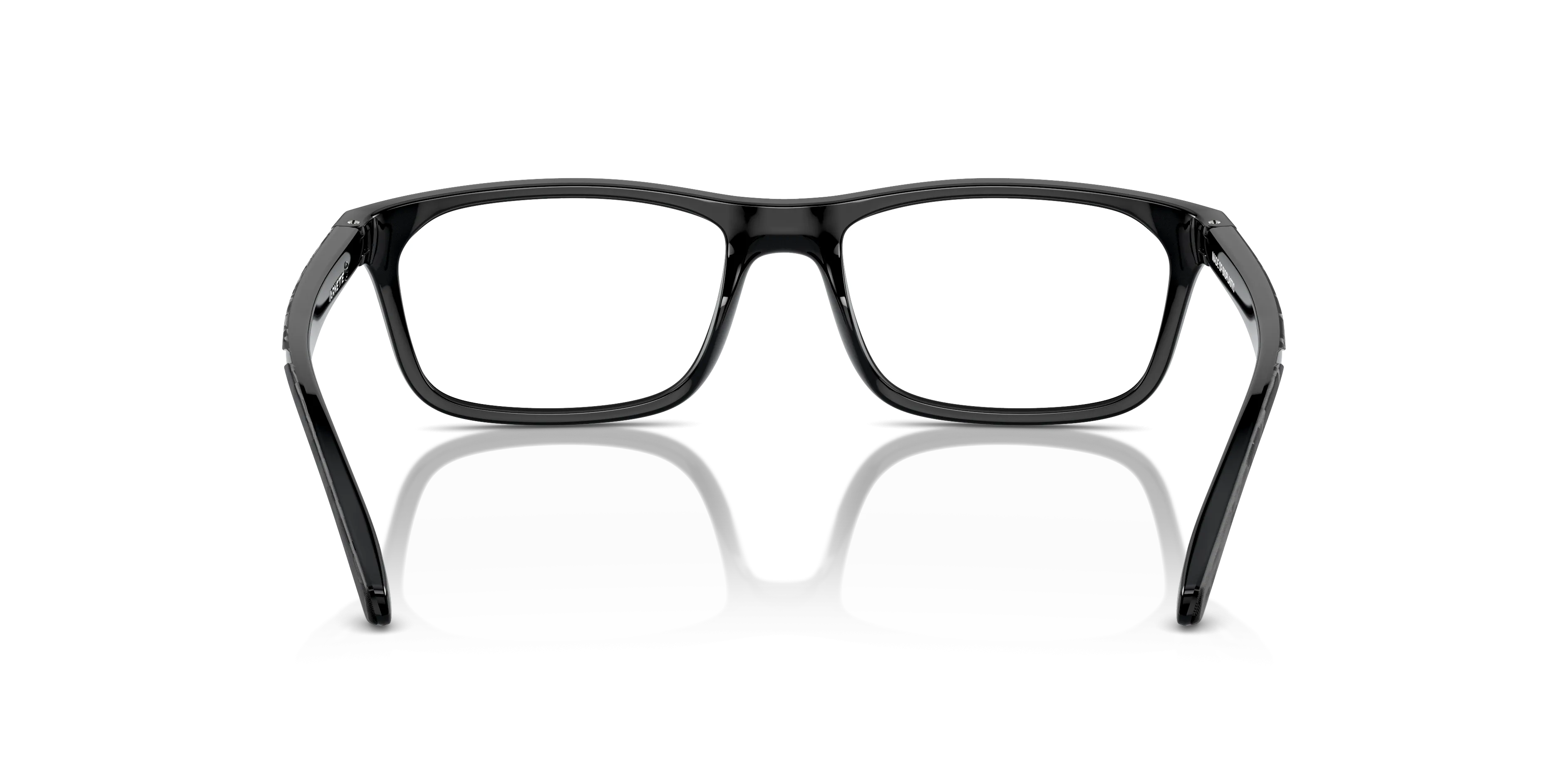 Arnette Kamaya AN7252 2900