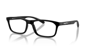 Arnette Kamaya AN7252 2900