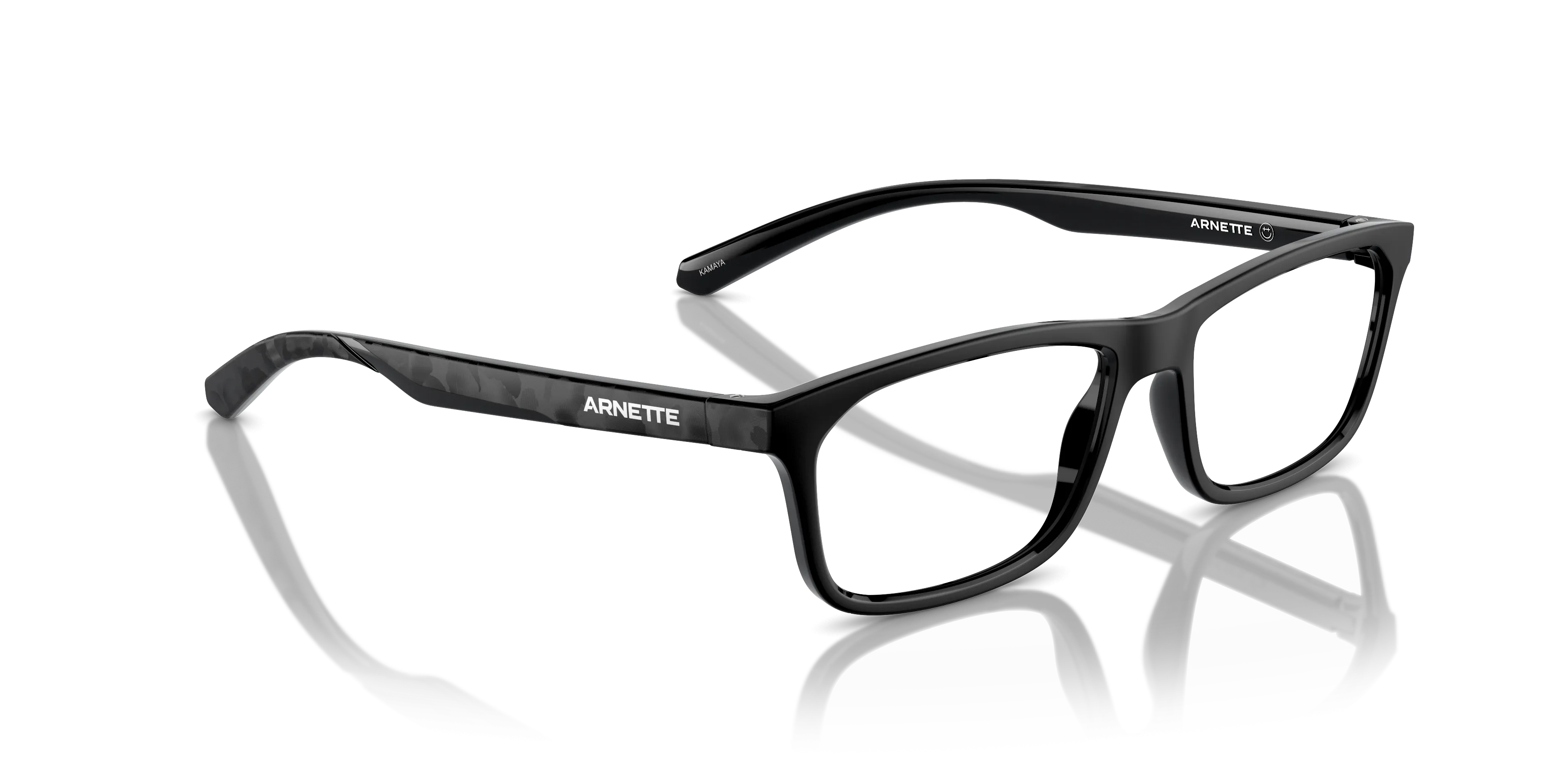 Arnette Kamaya AN7252 2900
