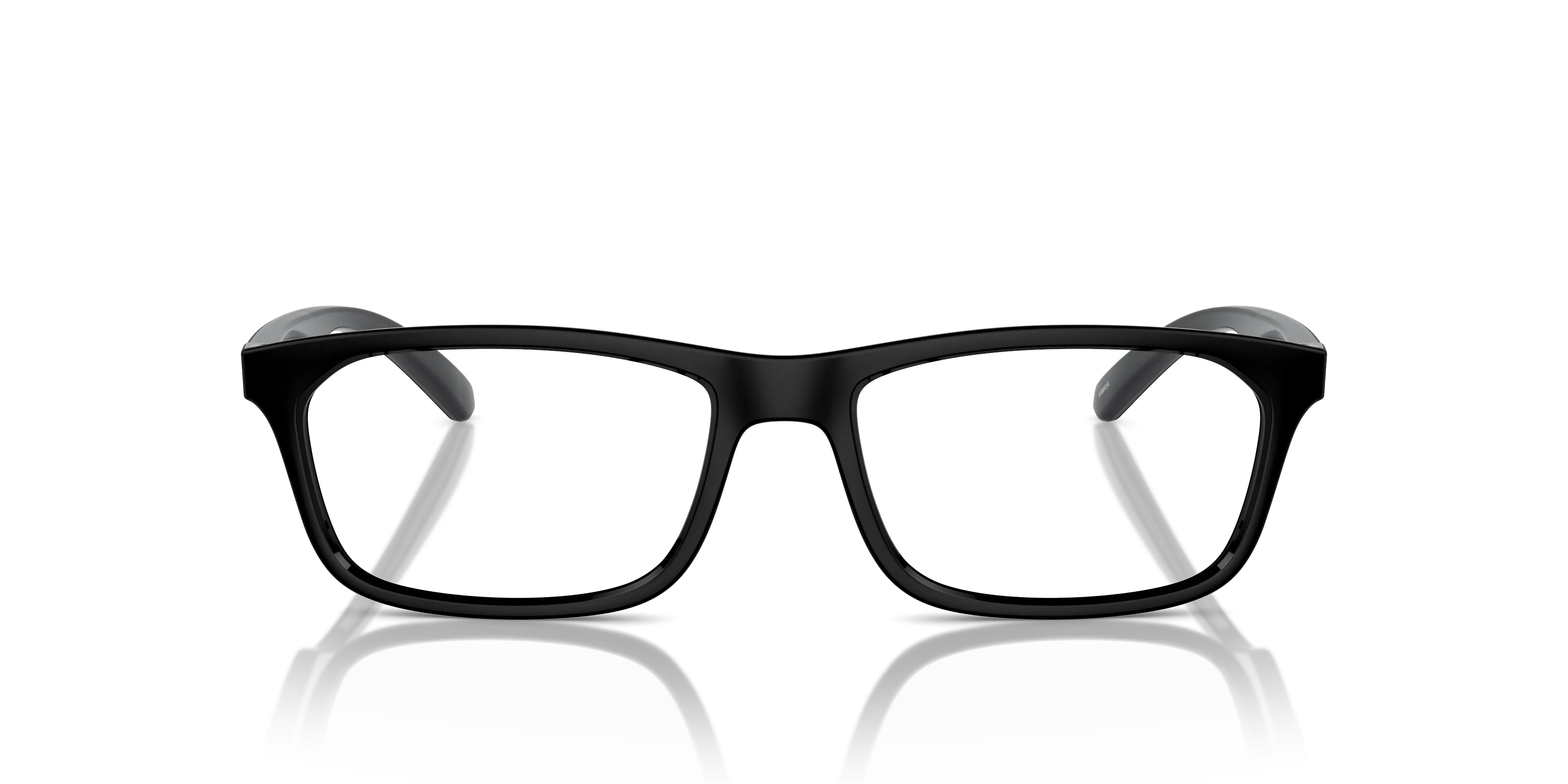 Arnette Kamaya AN7252 2900