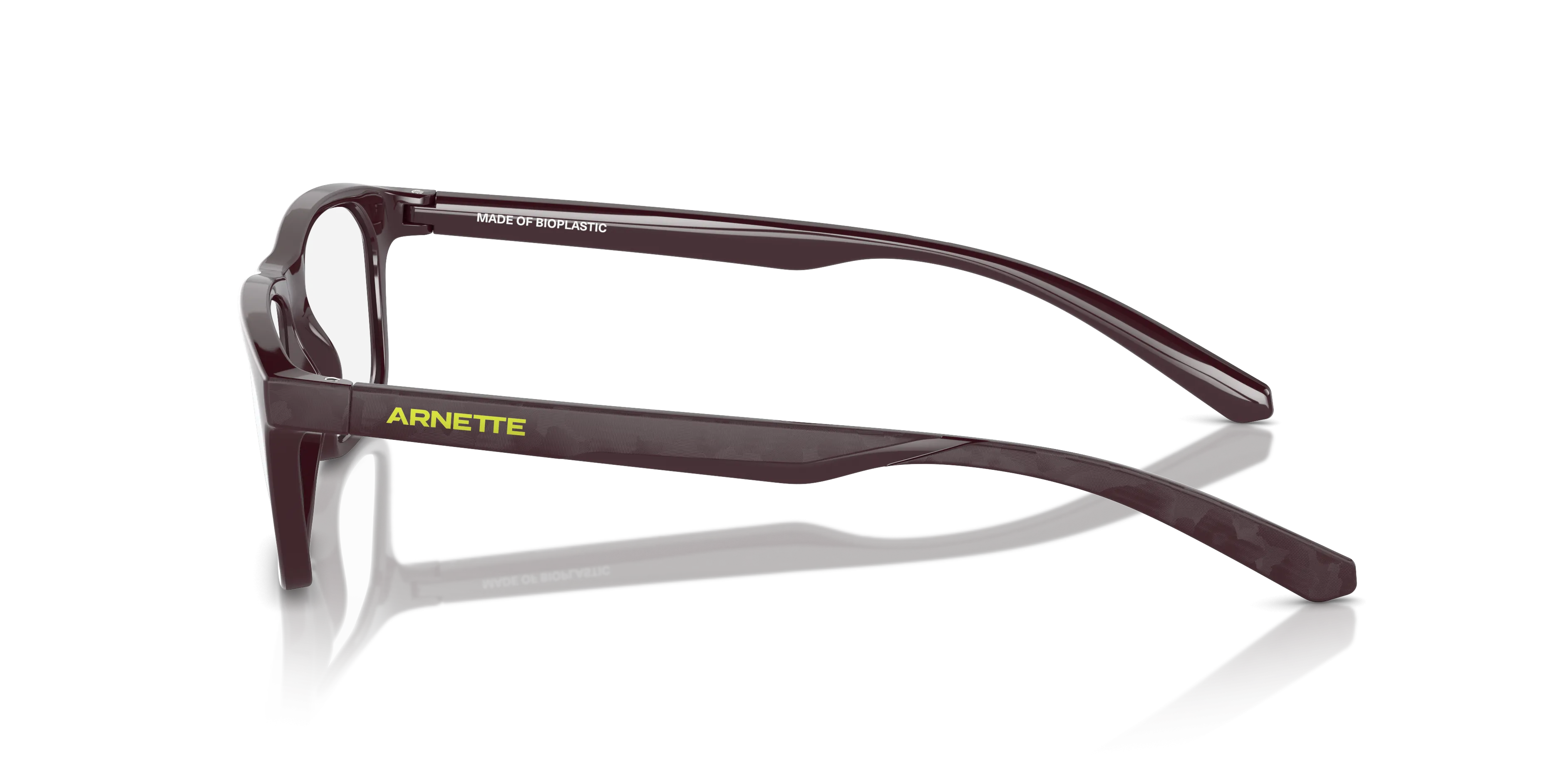 Arnette Kamaya AN7252 2941