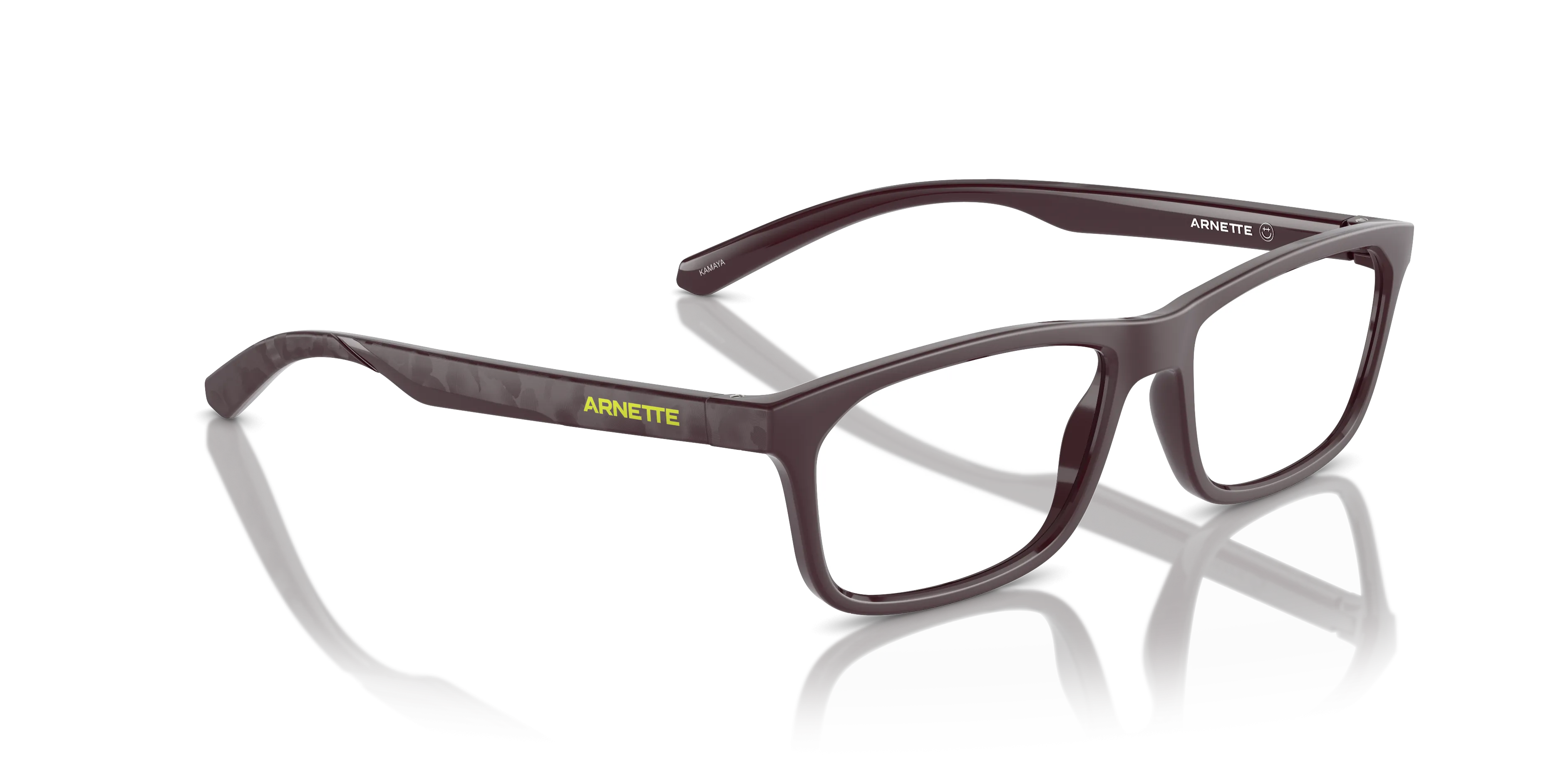 Arnette Kamaya AN7252 2941