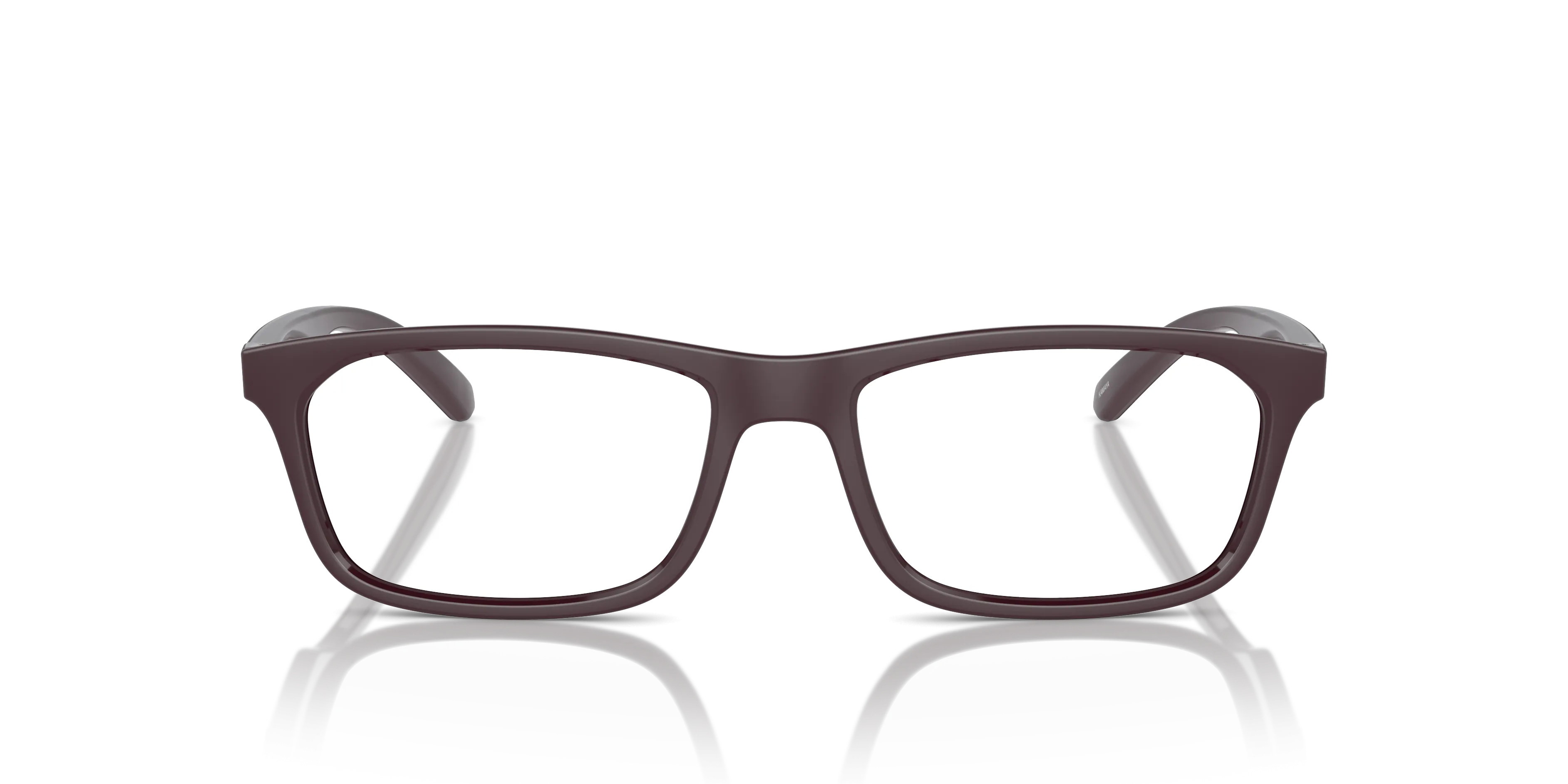 Arnette Kamaya AN7252 2941