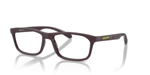Arnette Kamaya AN7252 2941