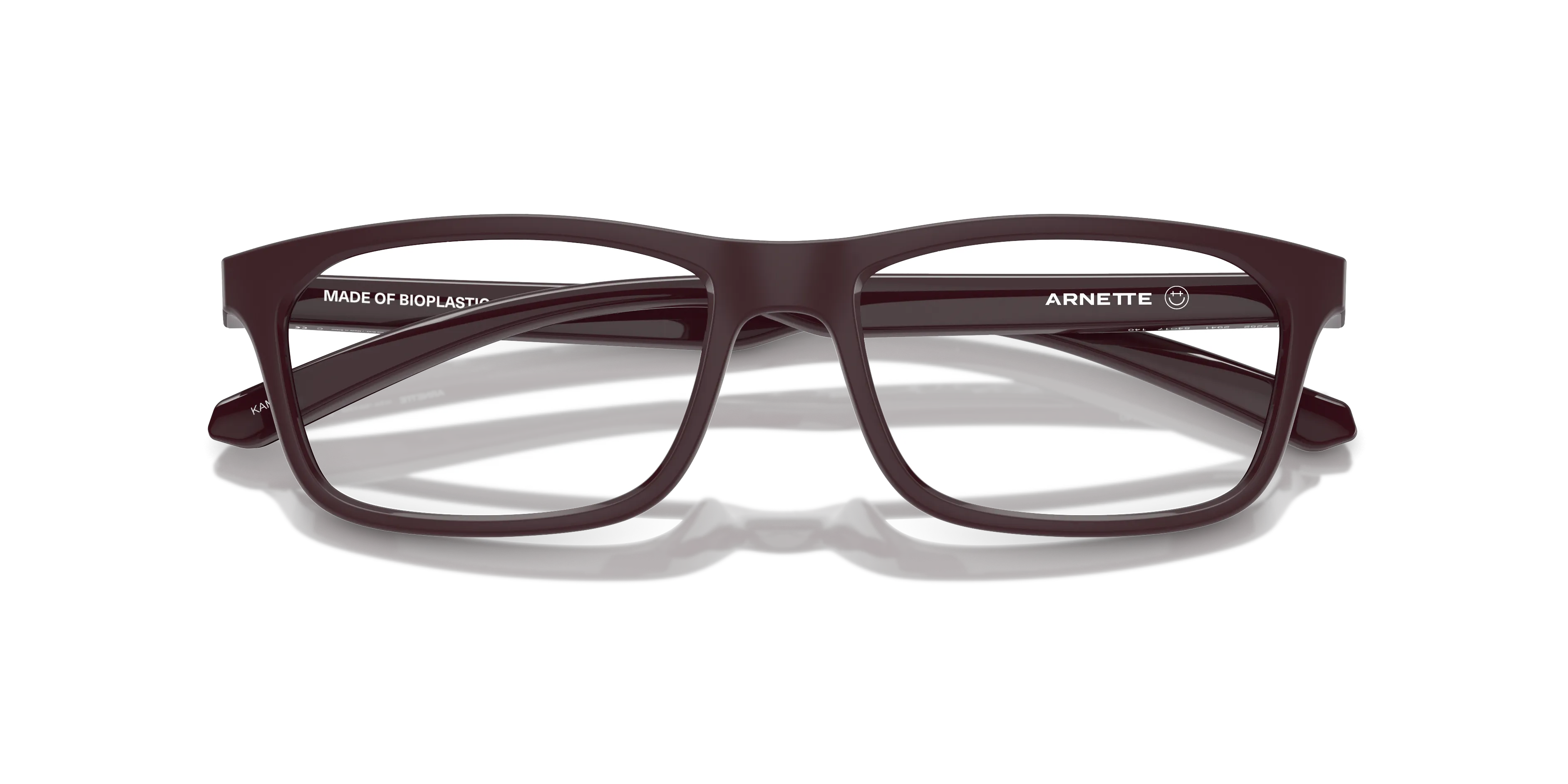 Arnette Kamaya AN7252 2941