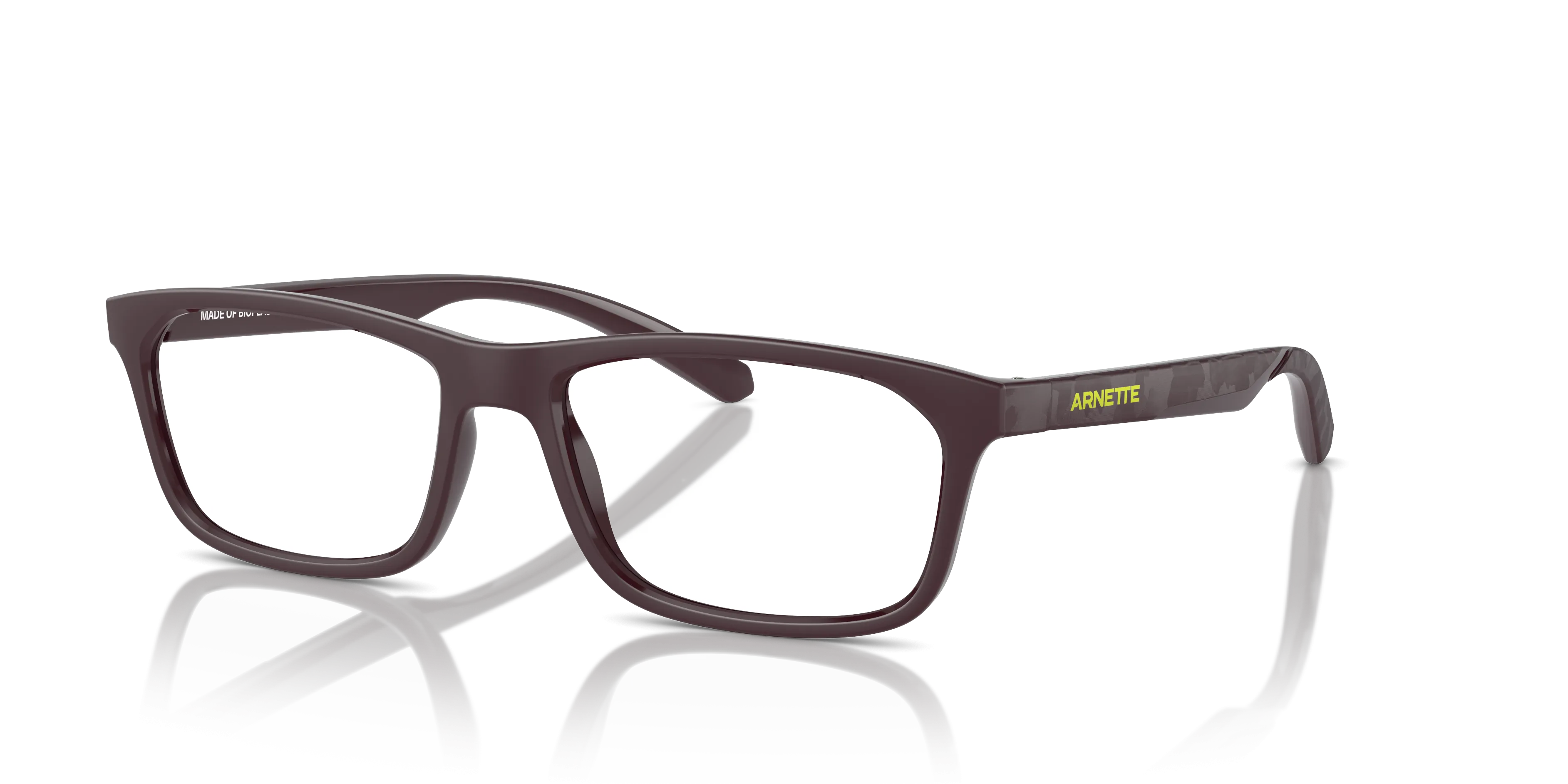 Arnette Kamaya AN7252 2941