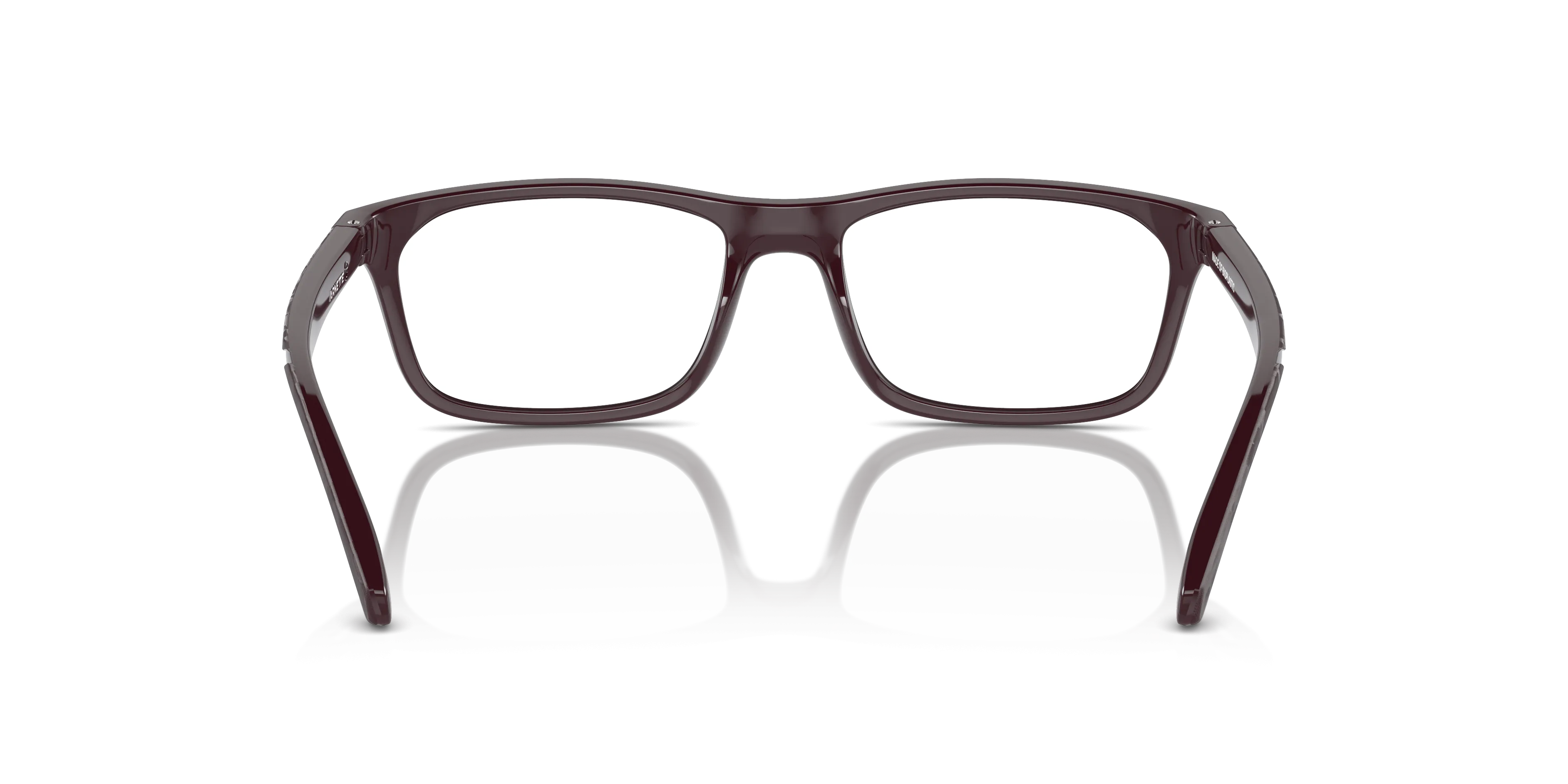 Arnette Kamaya AN7252 2941