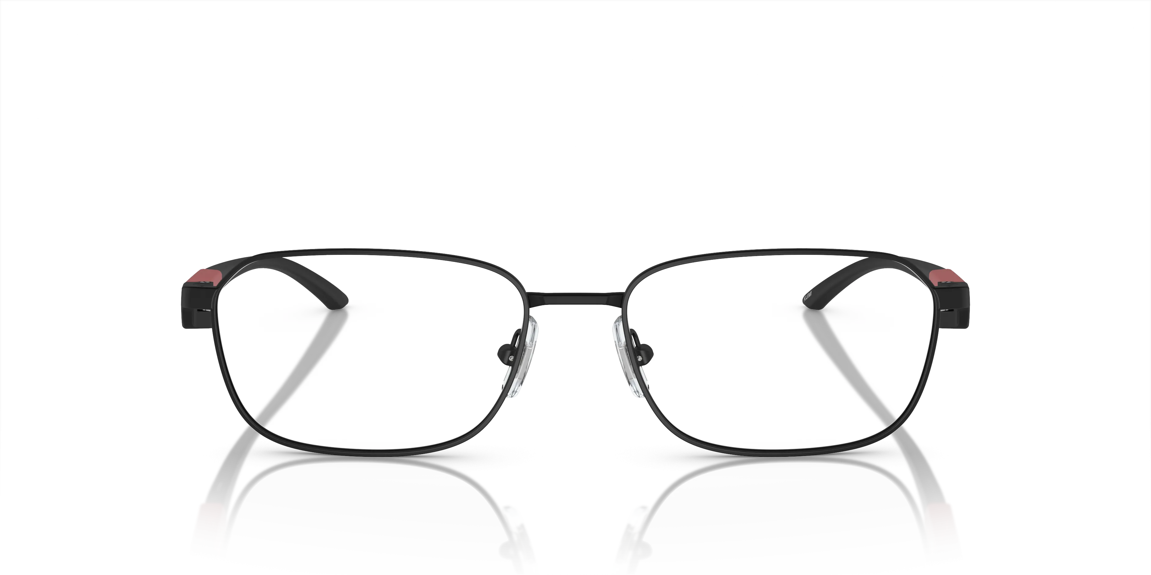 Arnette Kijimi AN6137 737