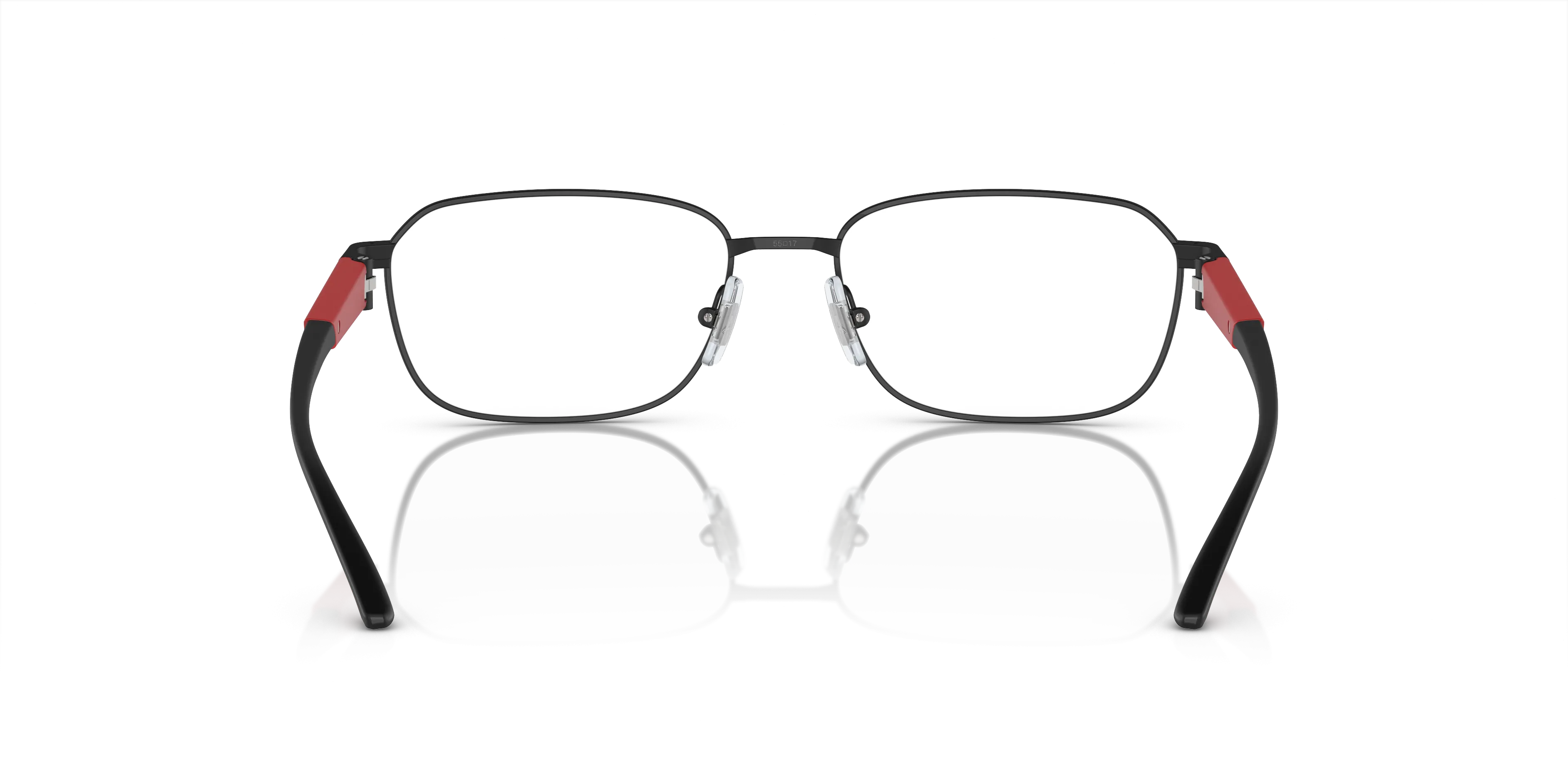 Arnette Kijimi AN6137 737