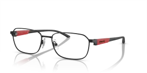 Arnette Kijimi AN6137 737