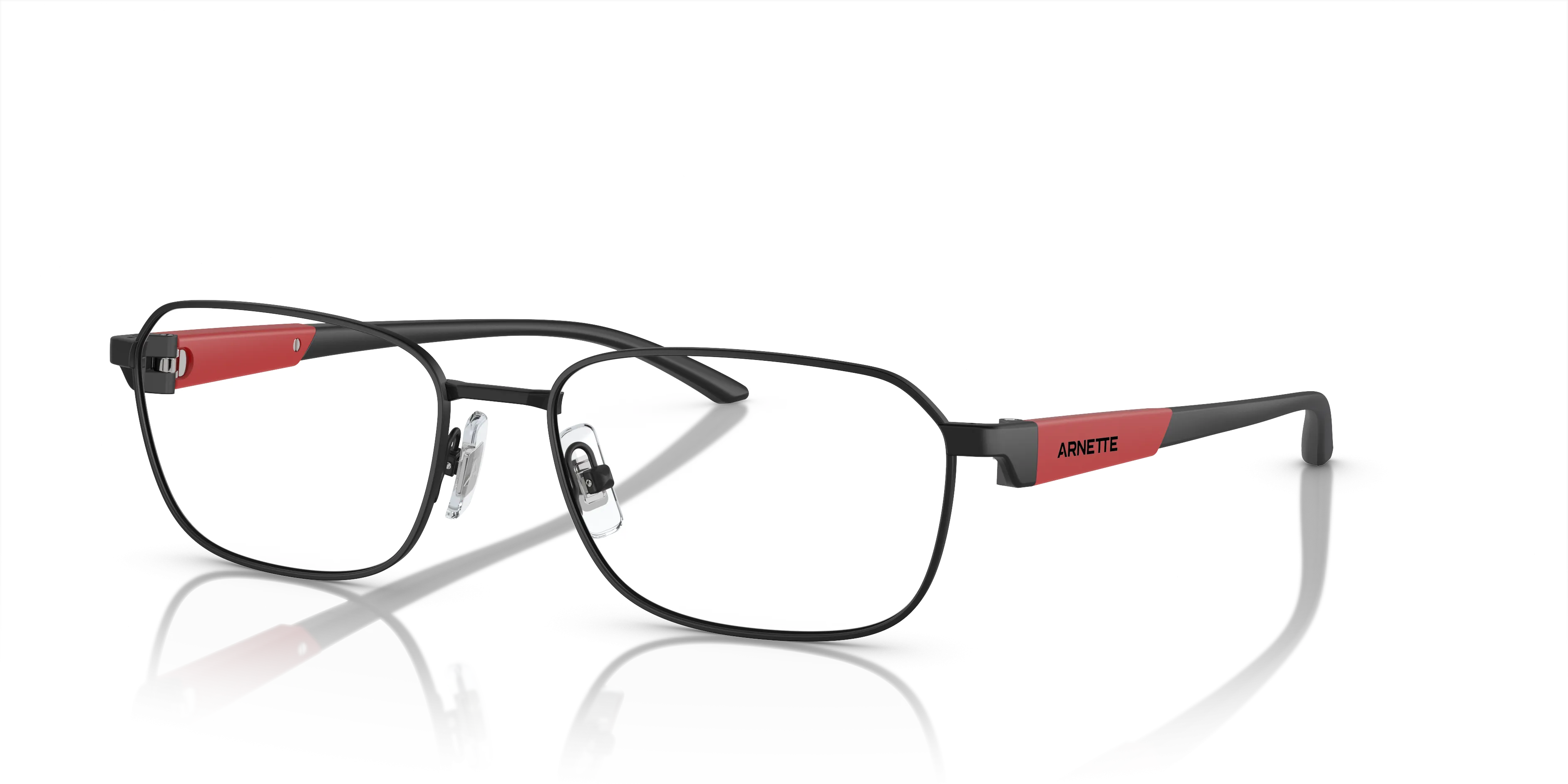 Arnette Kijimi AN6137 737