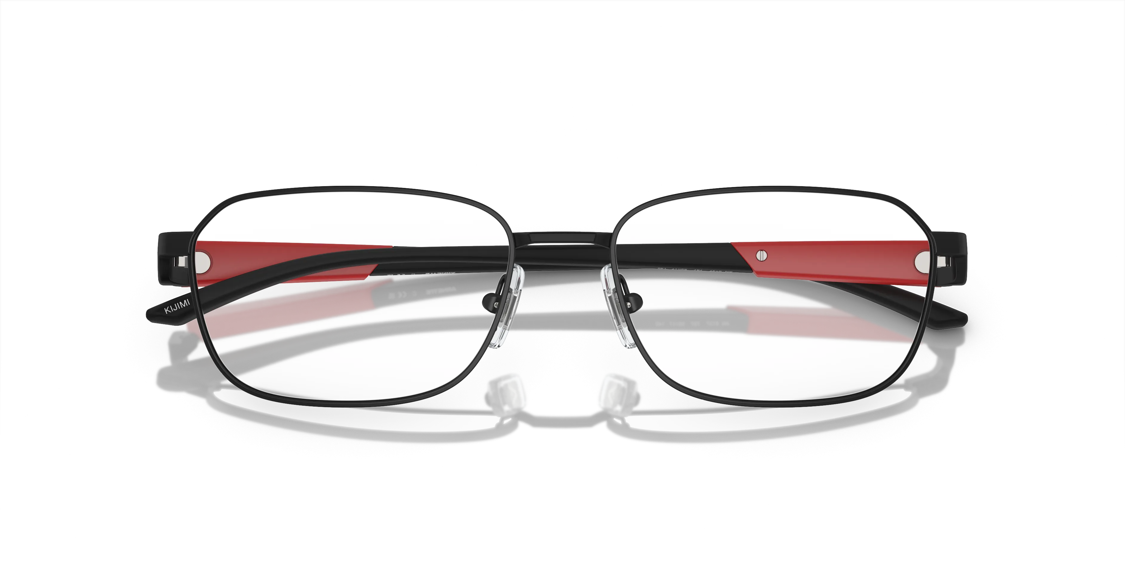 Arnette Kijimi AN6137 737